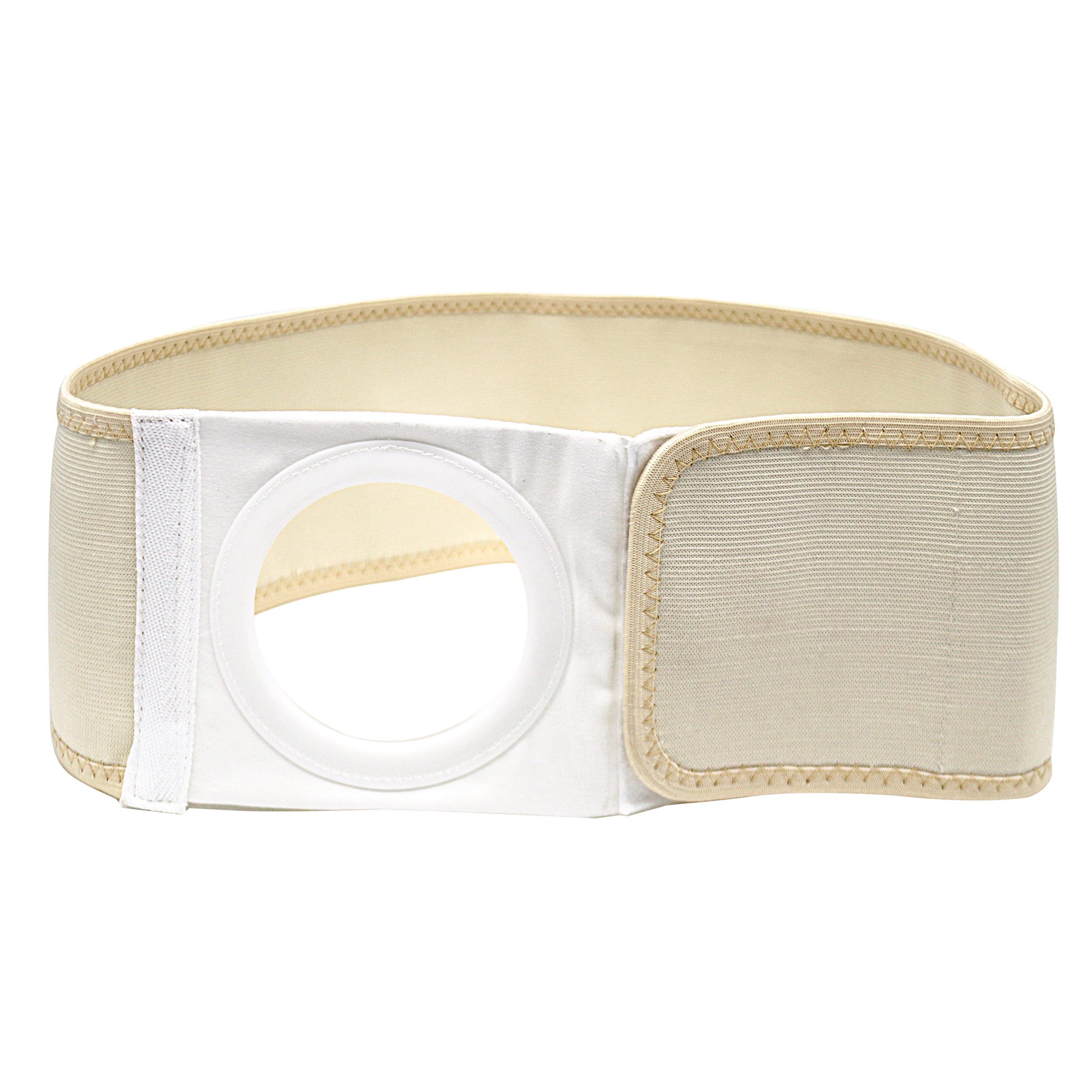 Ostomy Belt