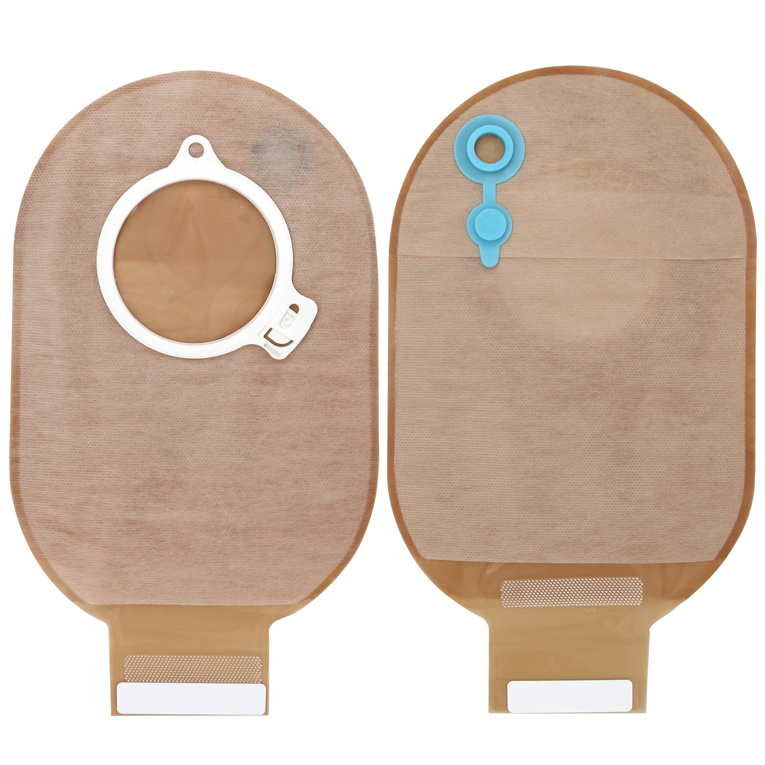 Ostomy Bag 19066