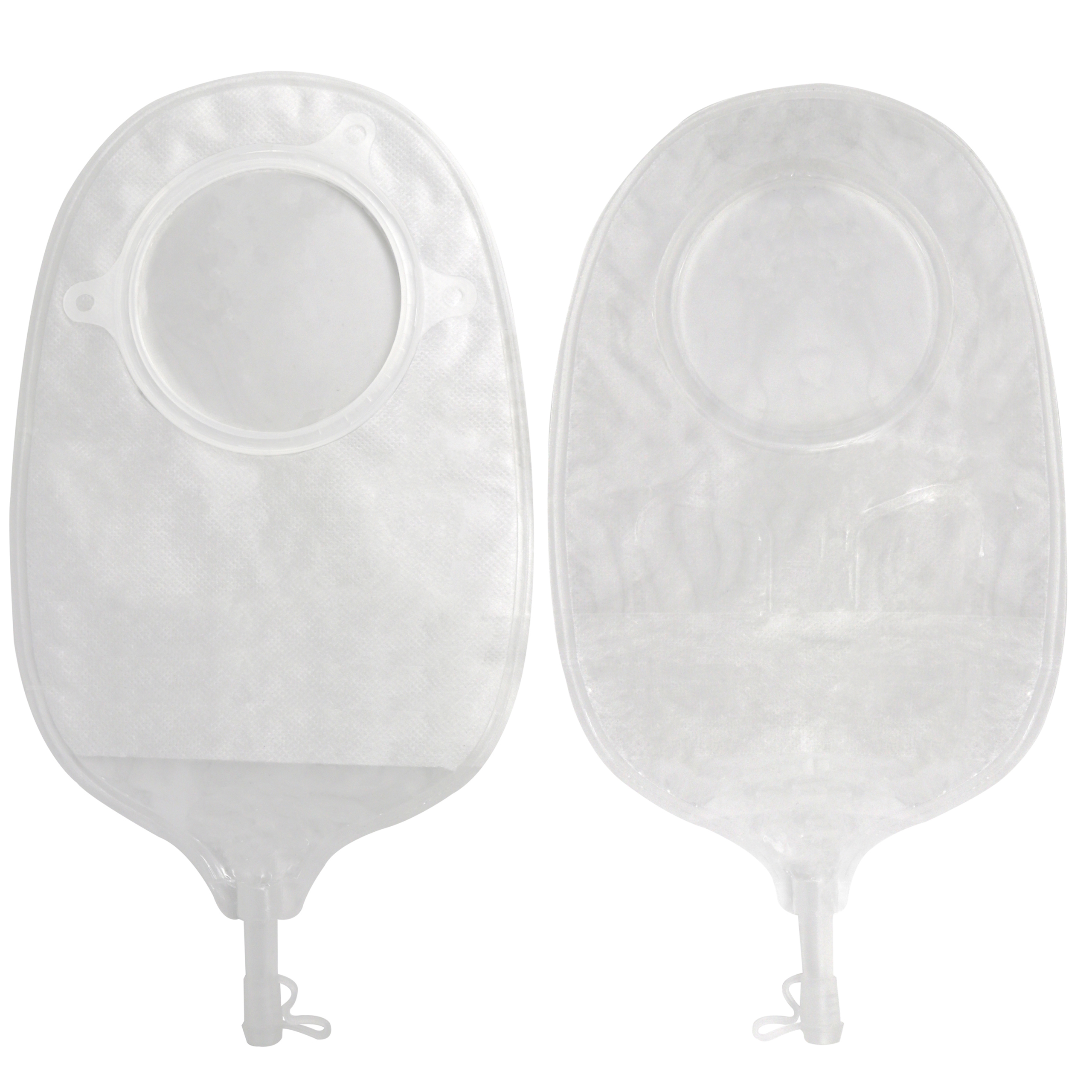 Urostomy Bag 6301