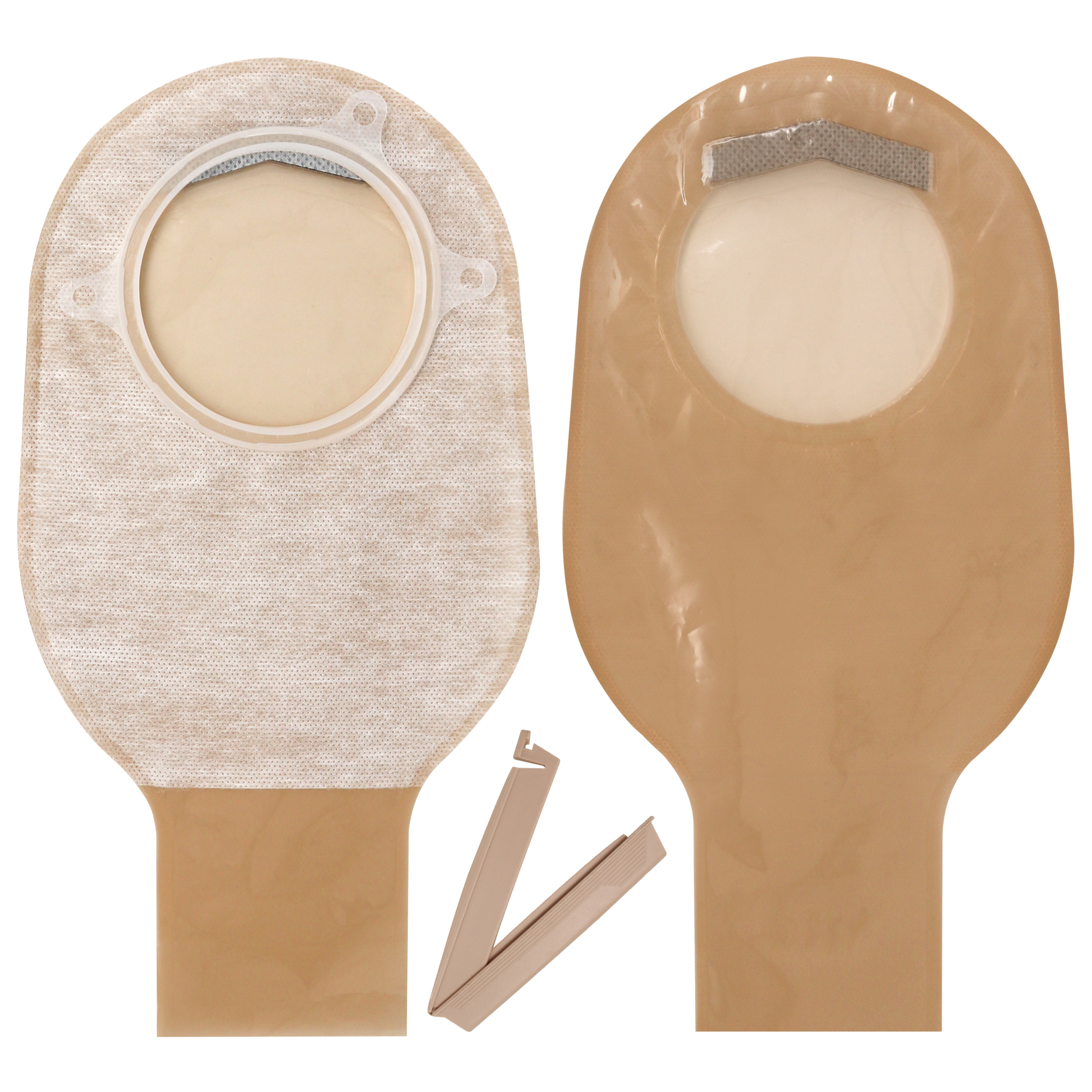 Ostomy Bag 4340