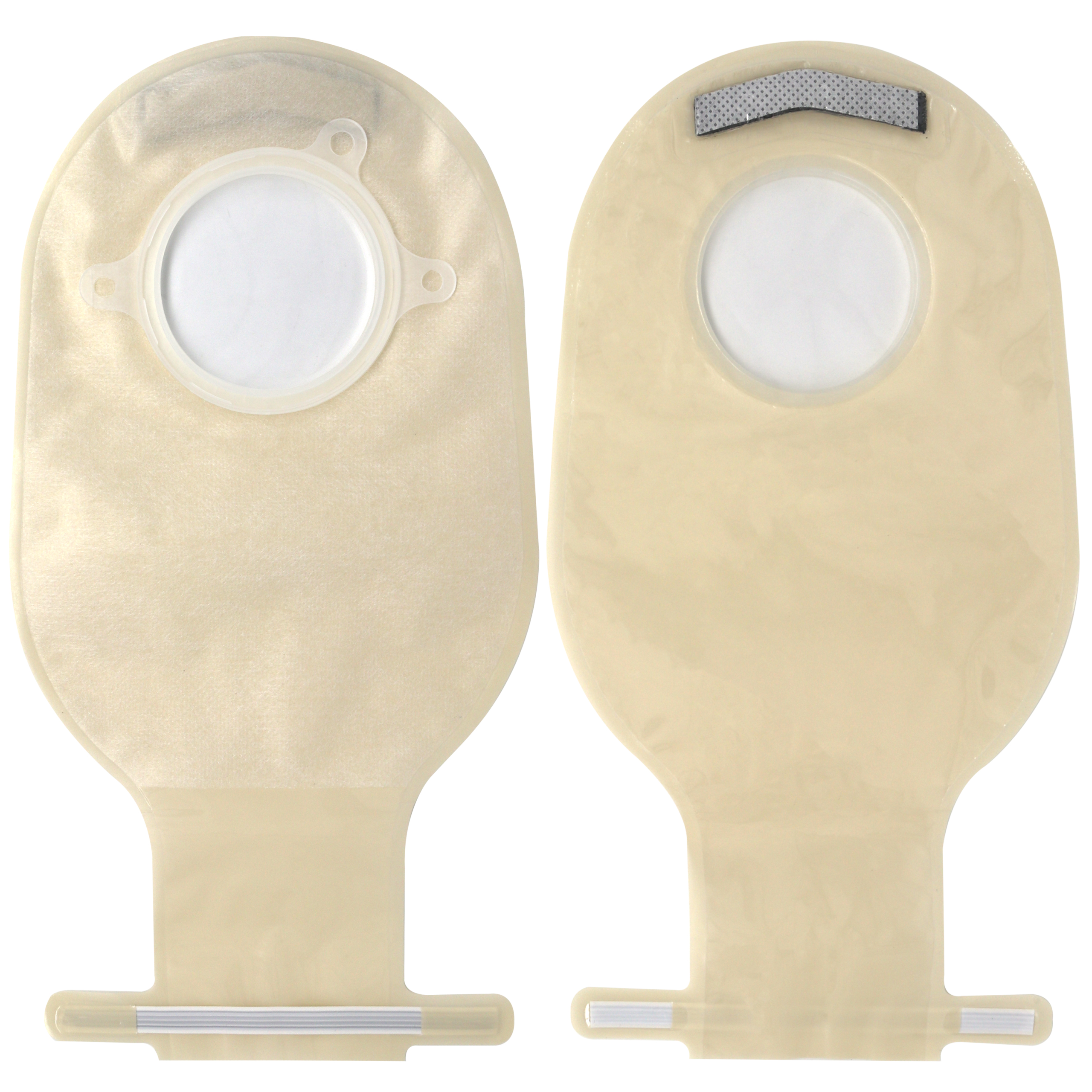 Ostomy Bag Y4209