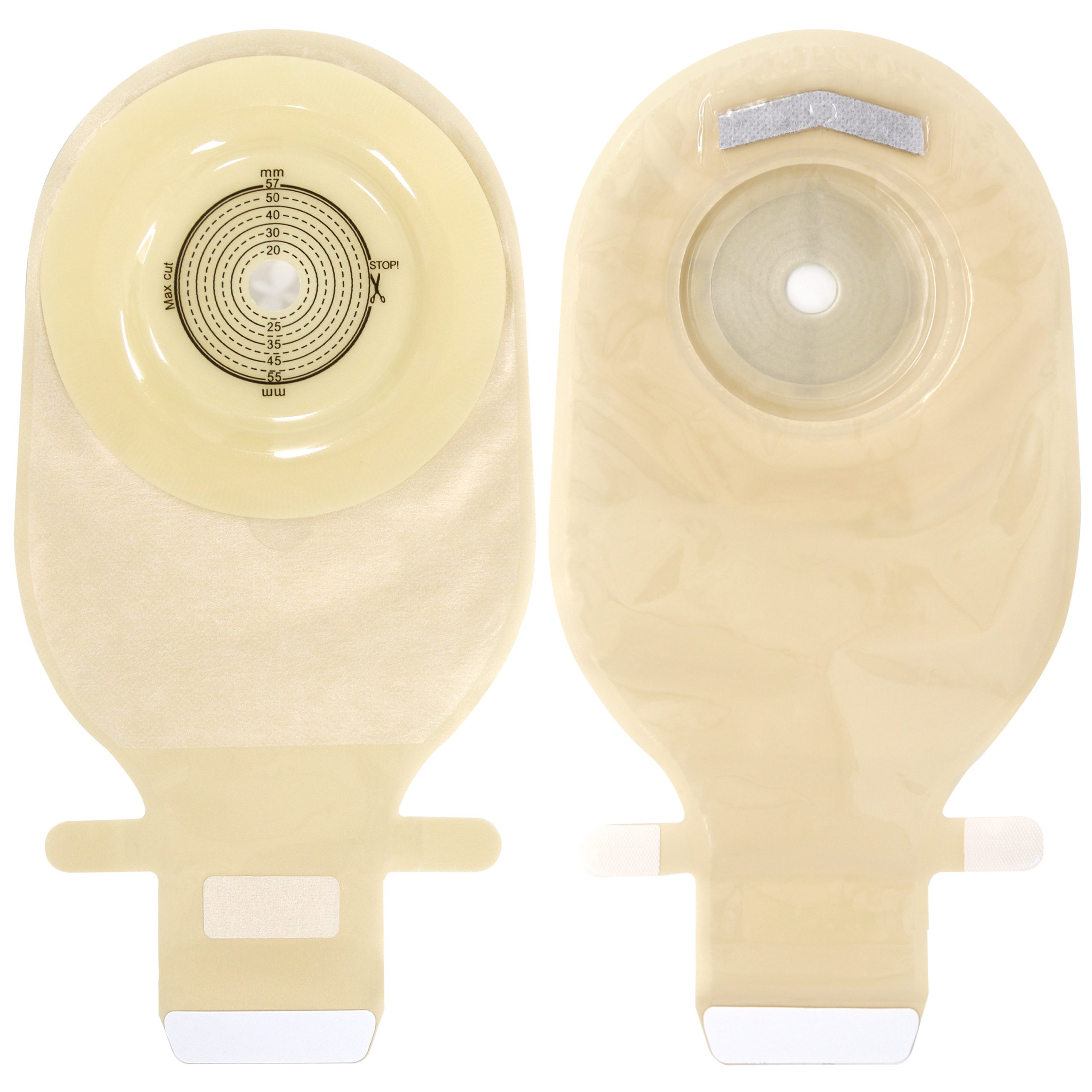 Colostomy Bag 1357