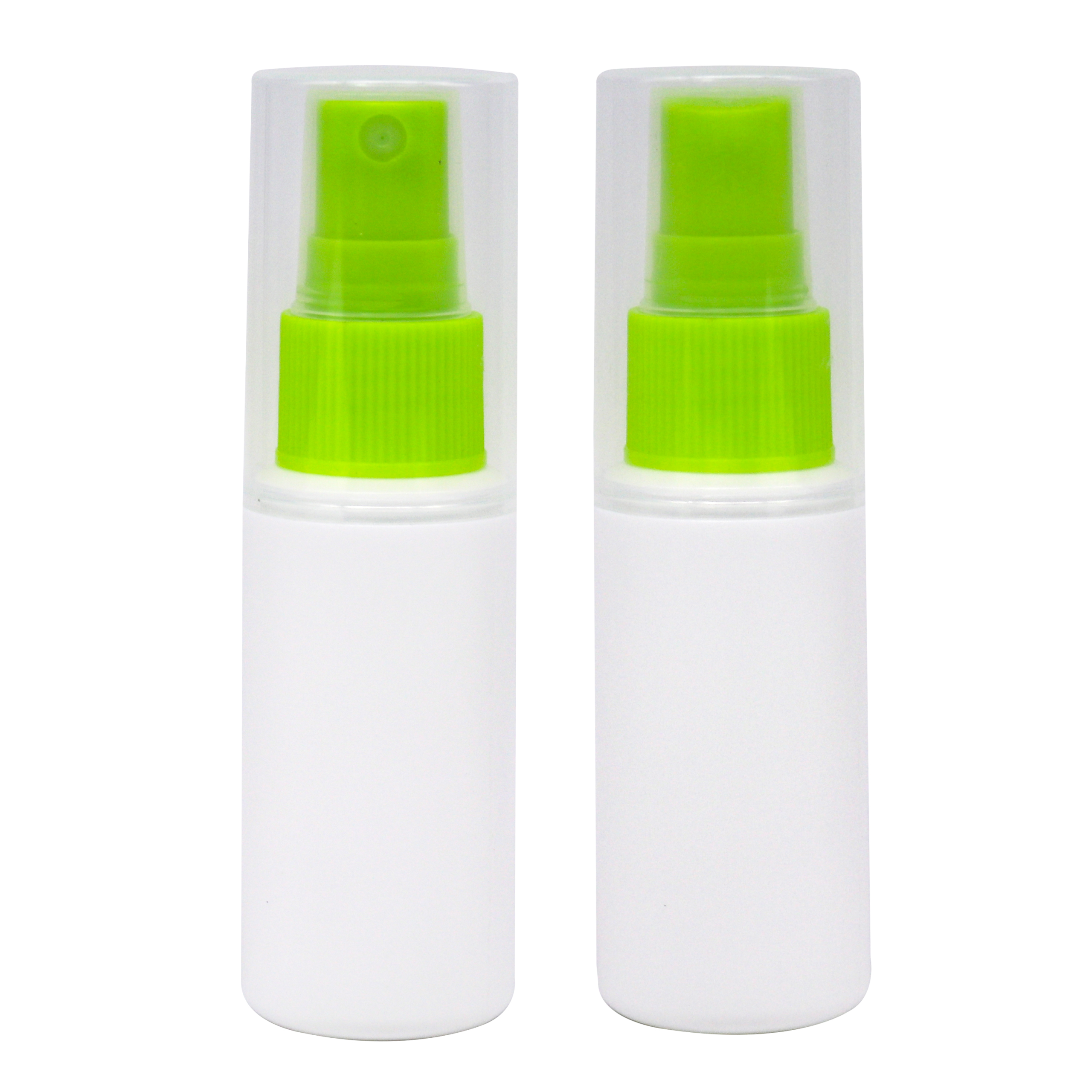 Ostomy Adhesive Remover Spray