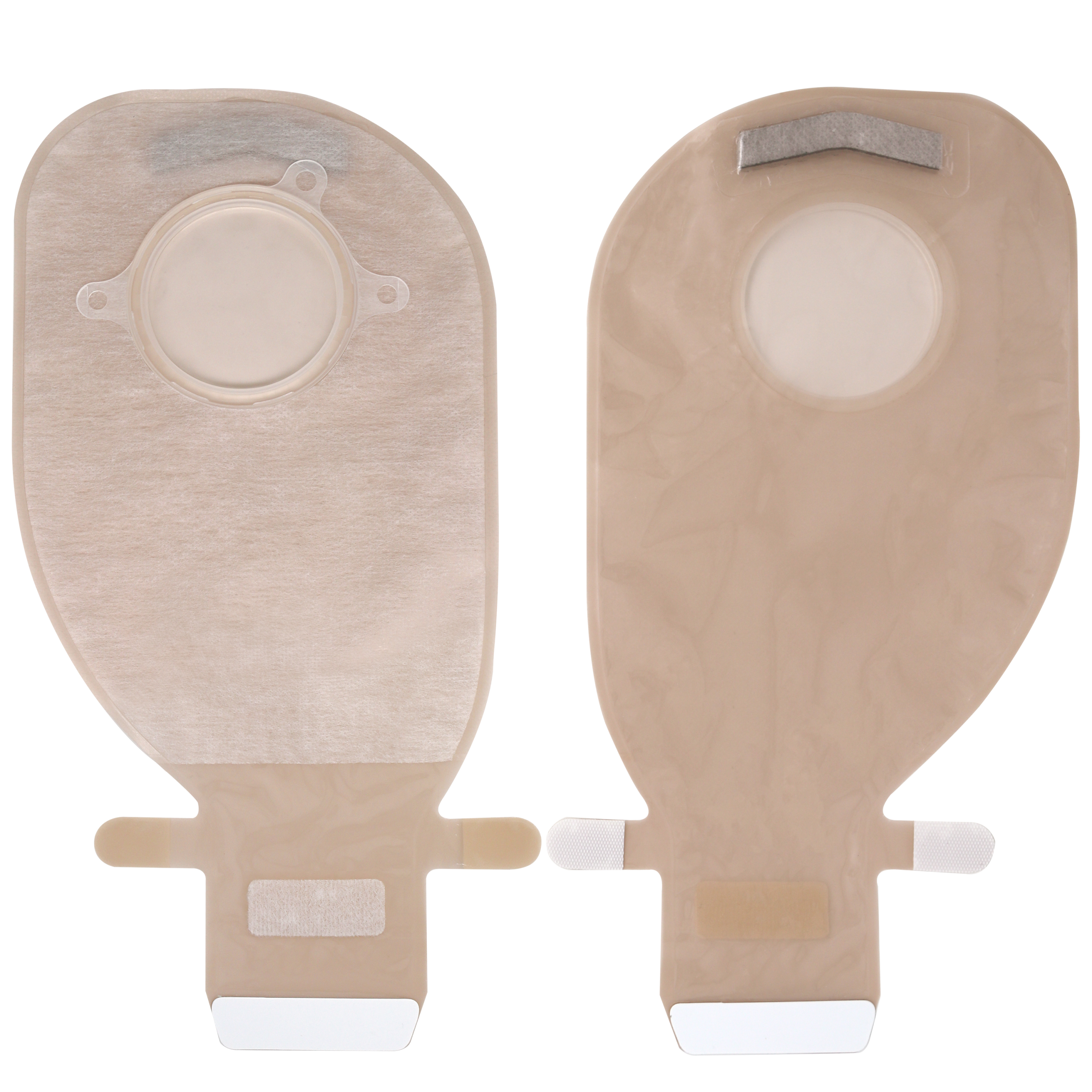 Ostomy Bag Y4213