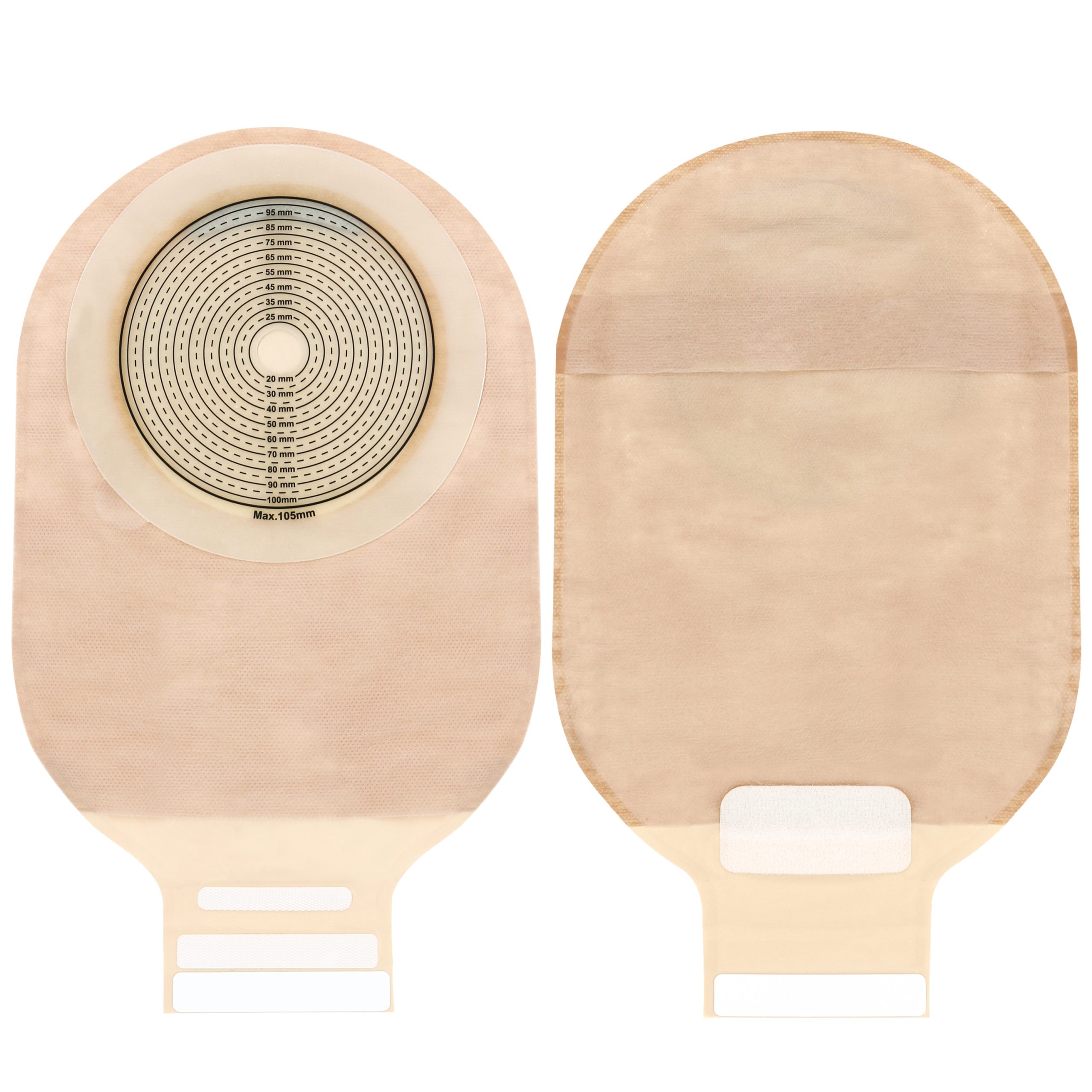 Colostomy Bag Y1188