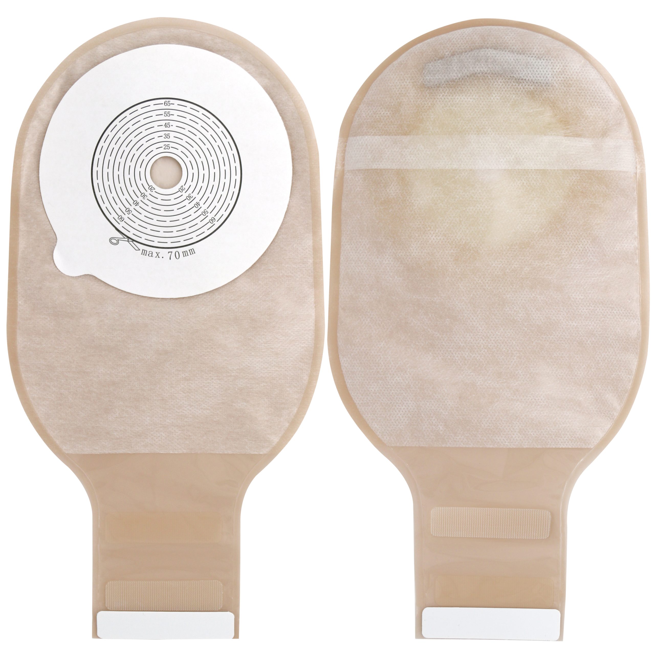 Colostomy Bag Y1122