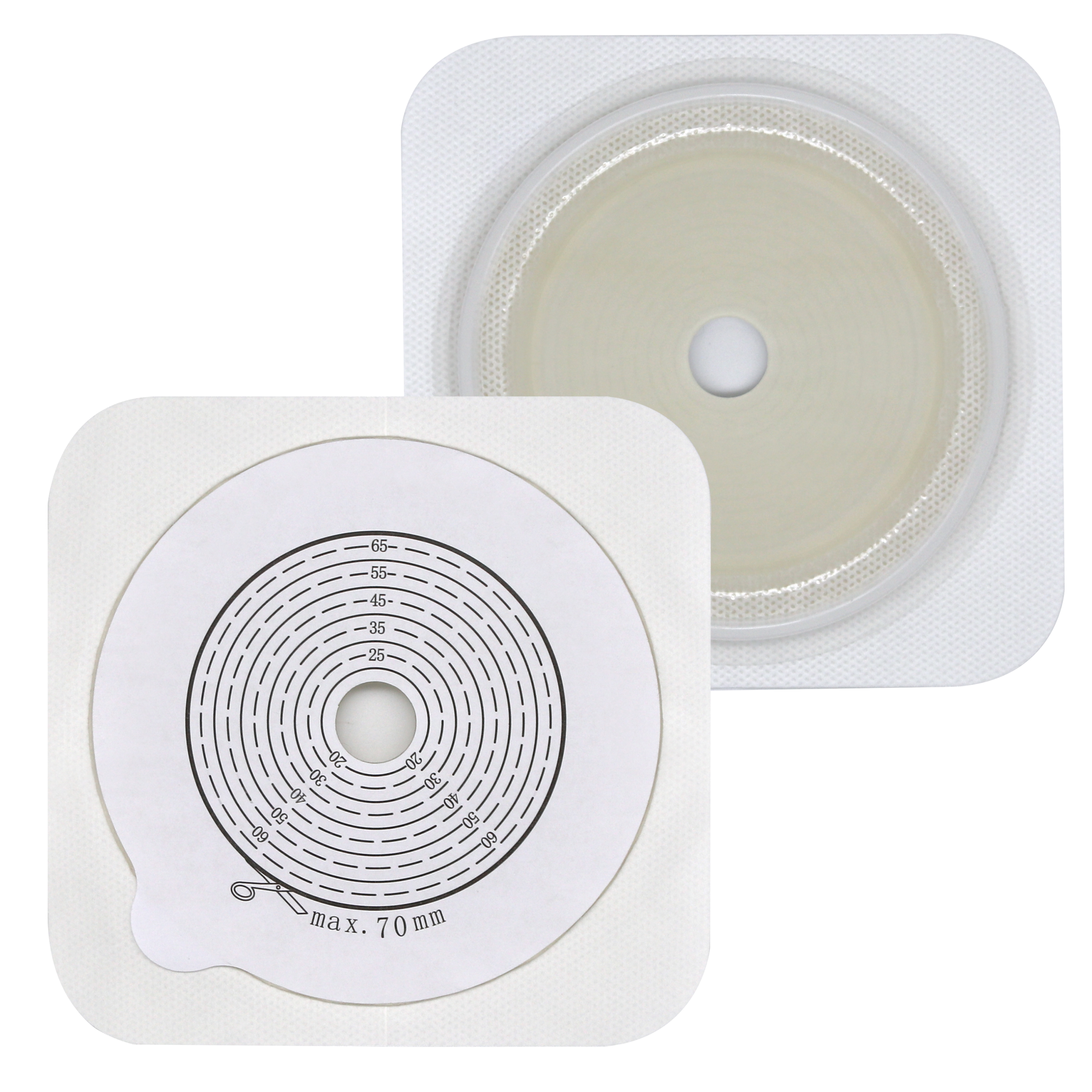 Skin Barrier Y7403