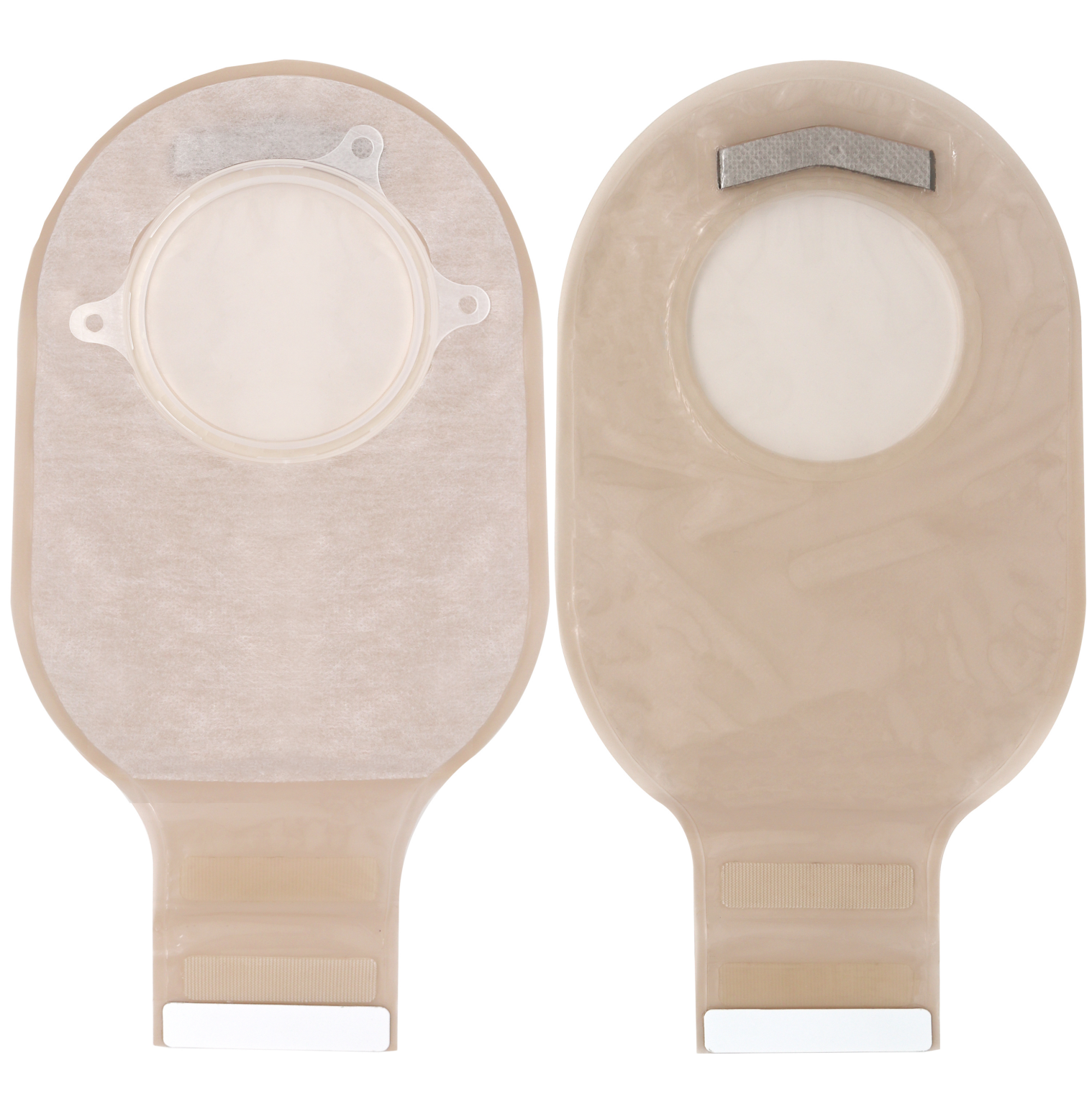 Ostomy Bag Y4301A