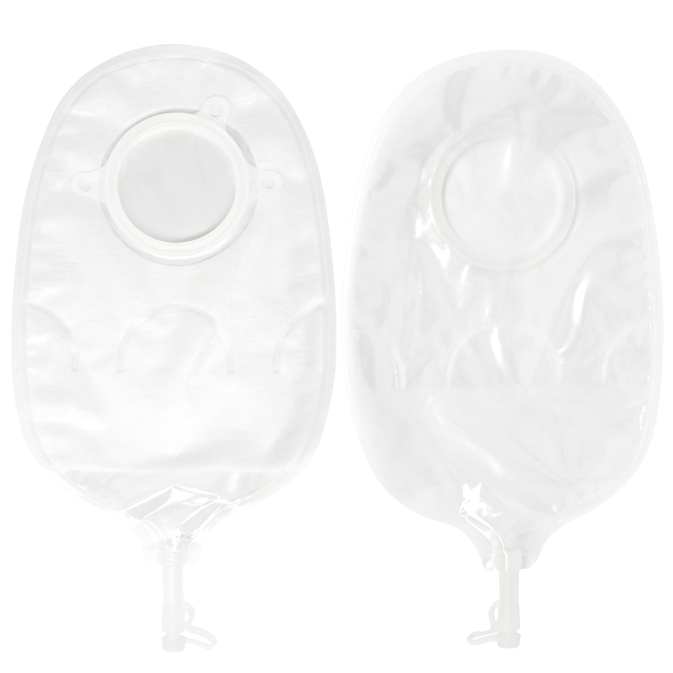 Urostomy Bag Y6201