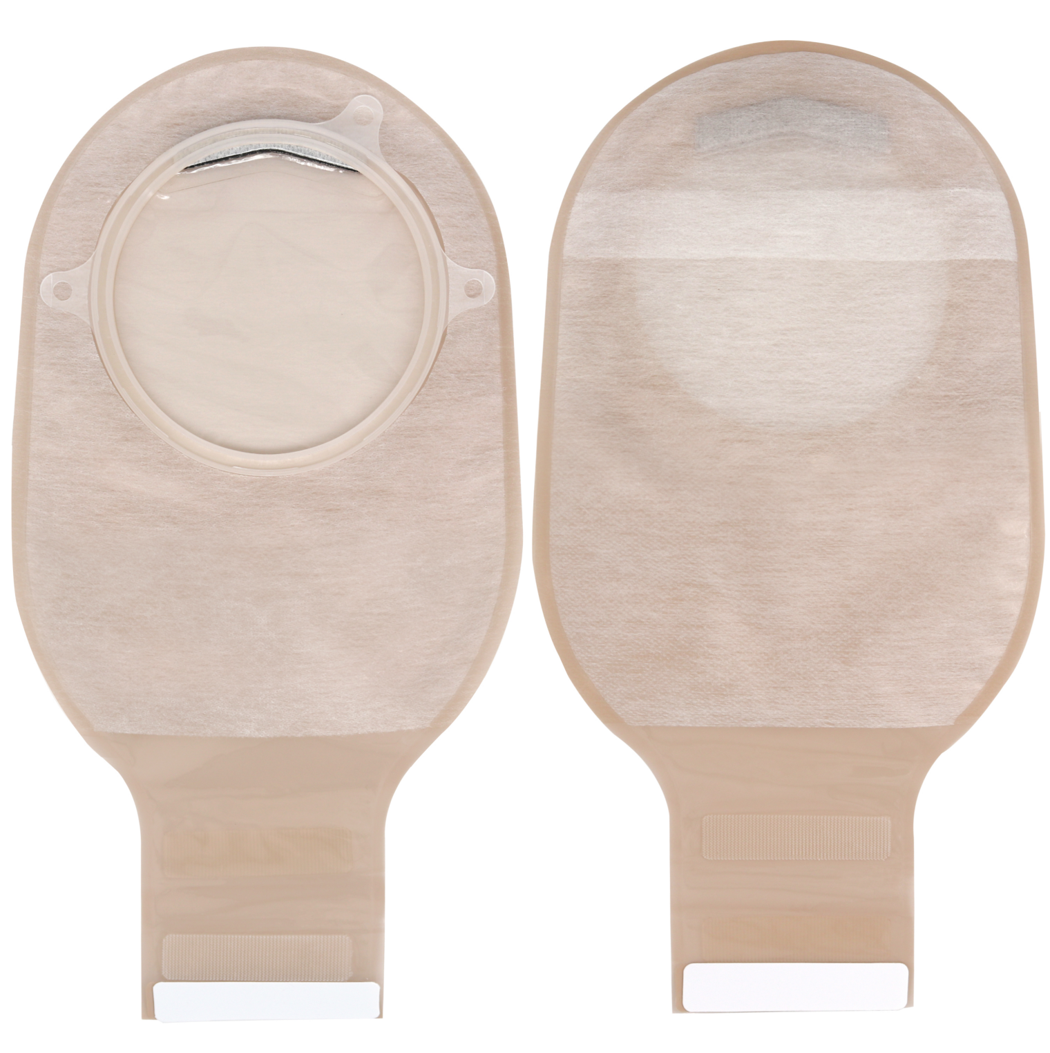 Ostomy Bag Y4403B