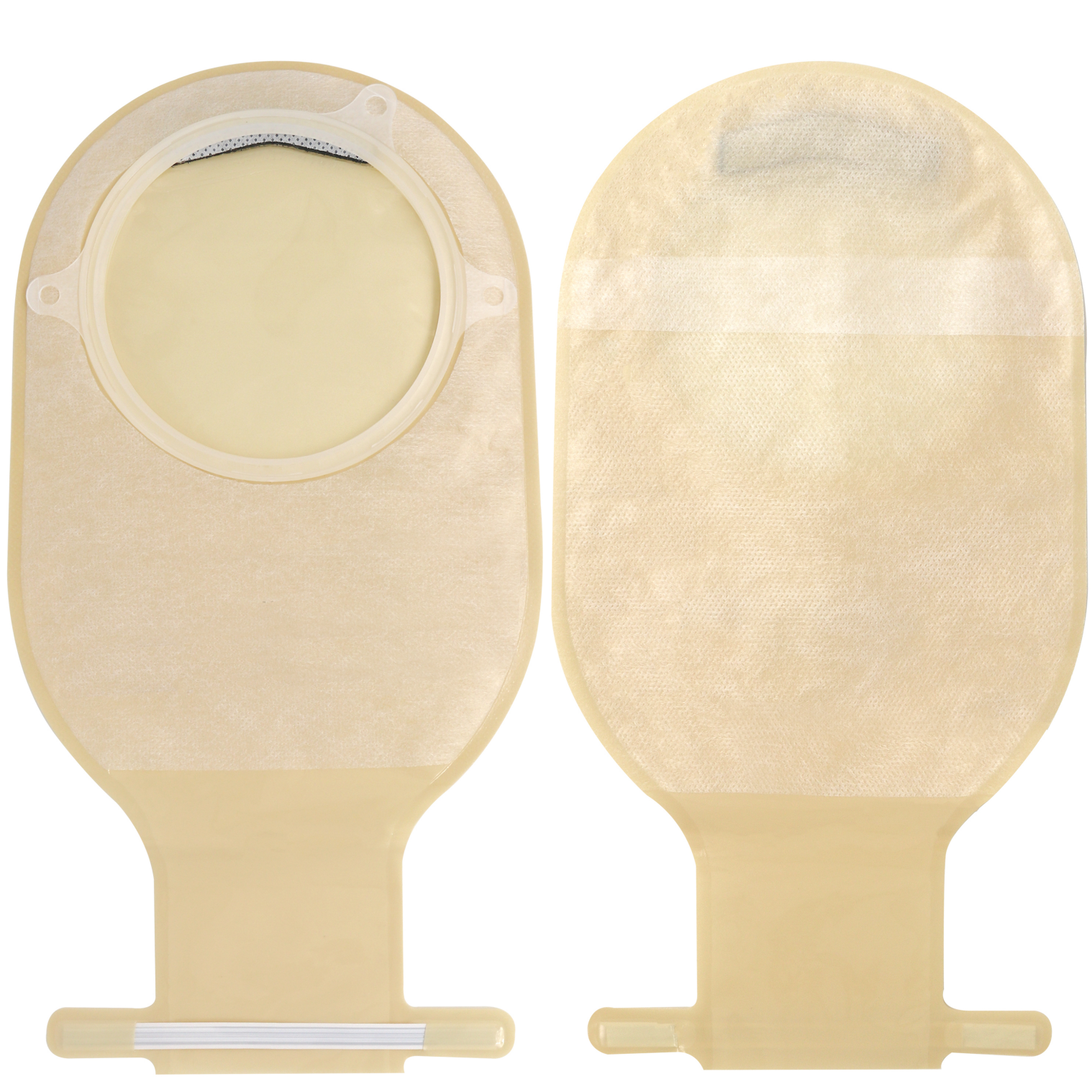 Ostomy Bag Y4402