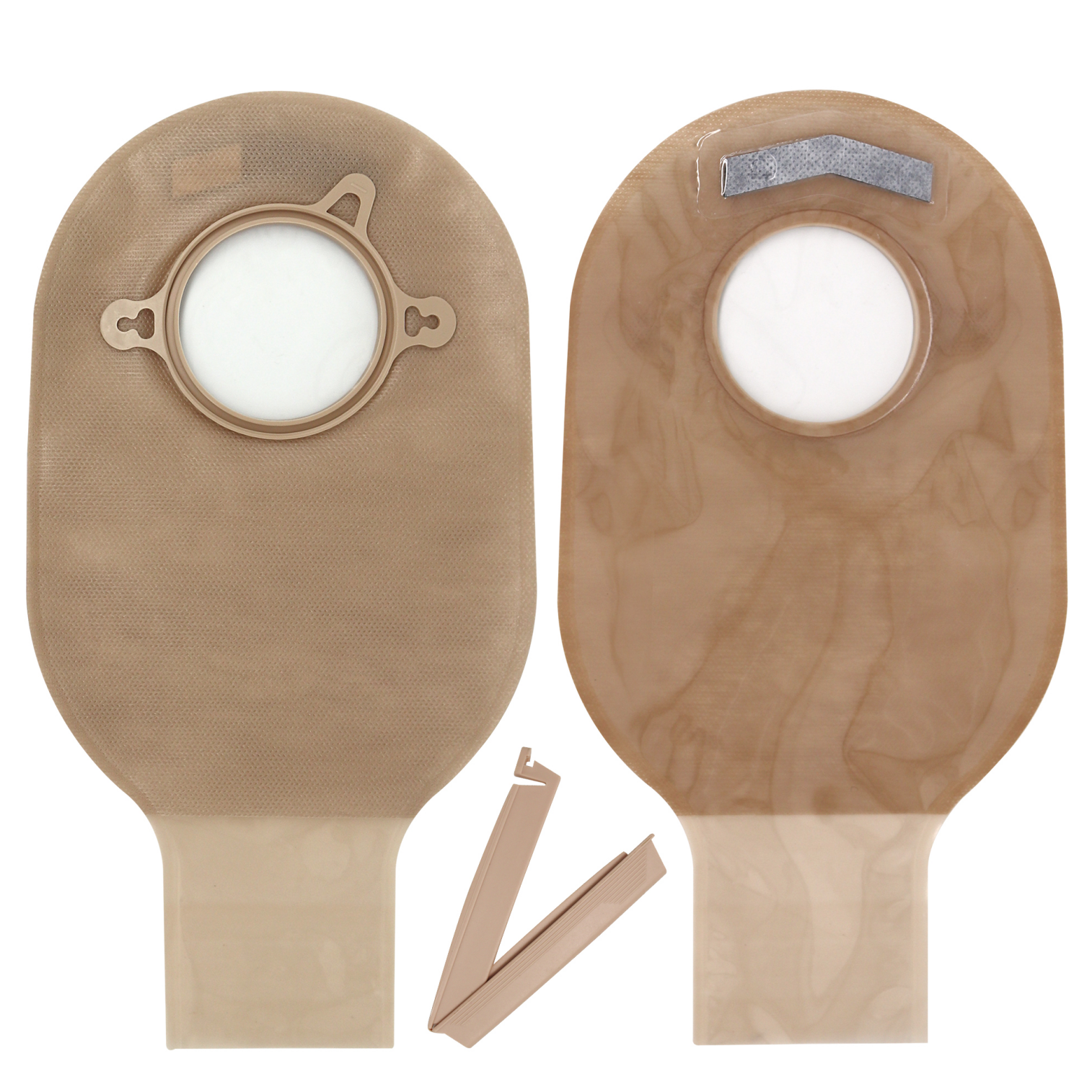 Ostomy Bag Y4217