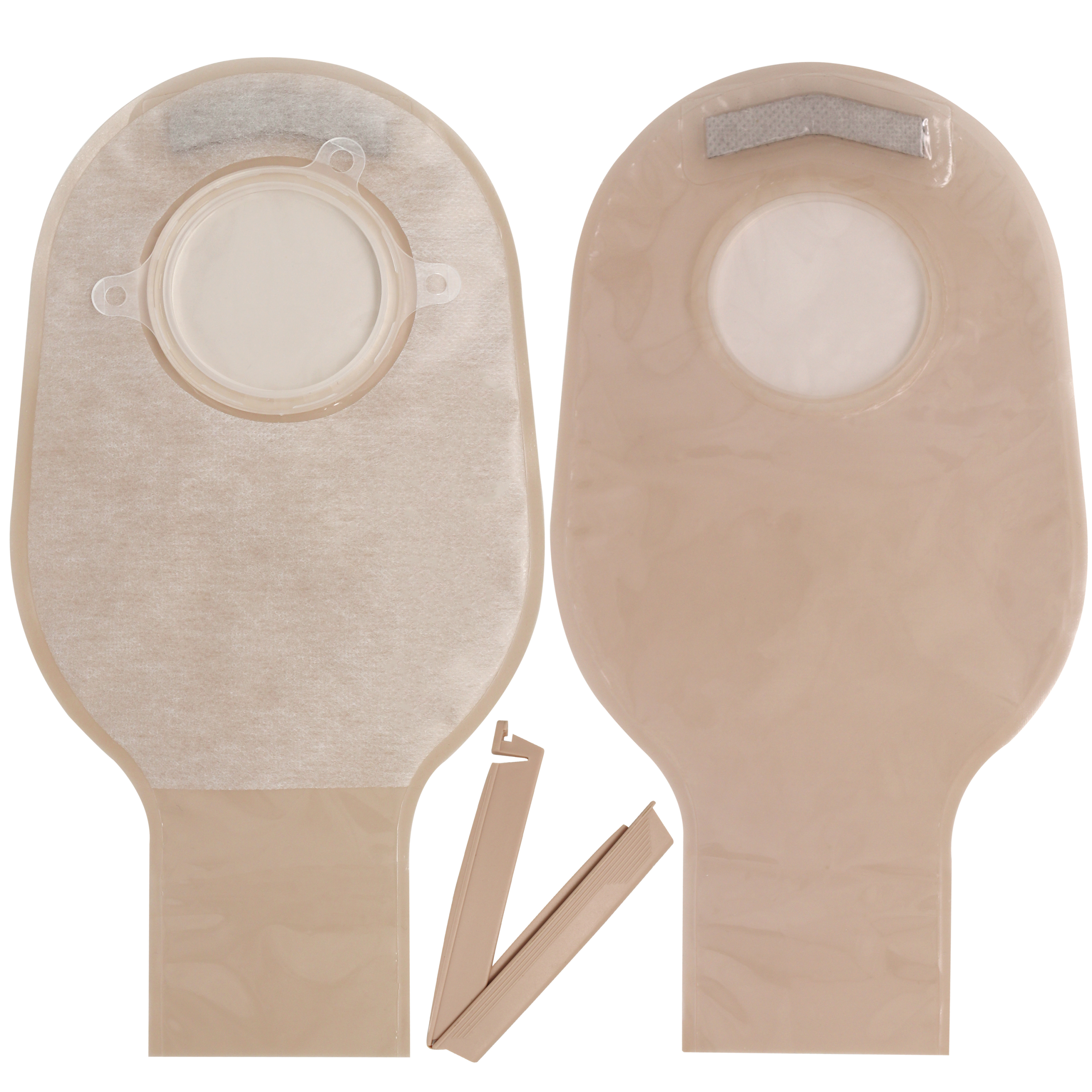 Ostomy Bag Y4240