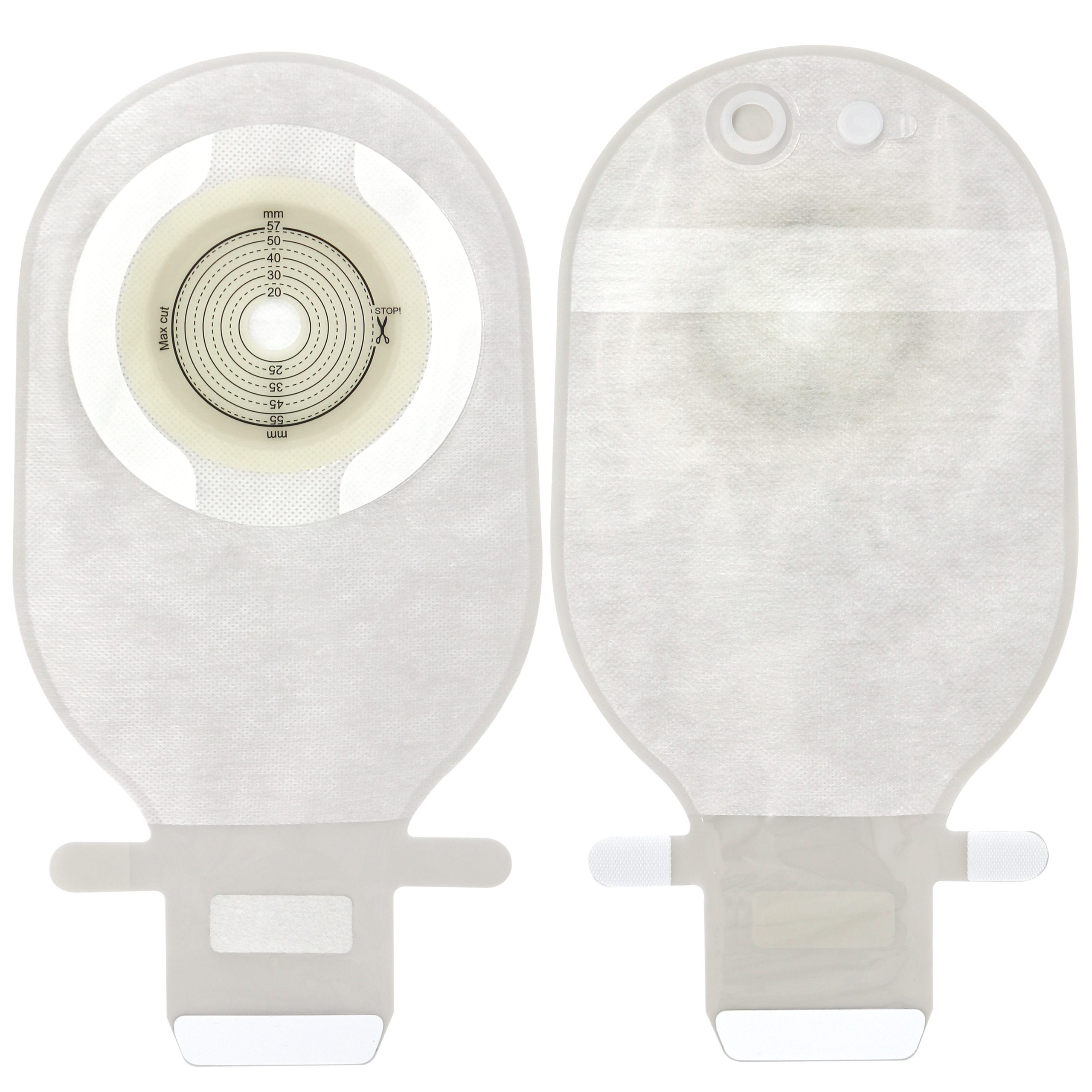 Colostomy Bag 1204