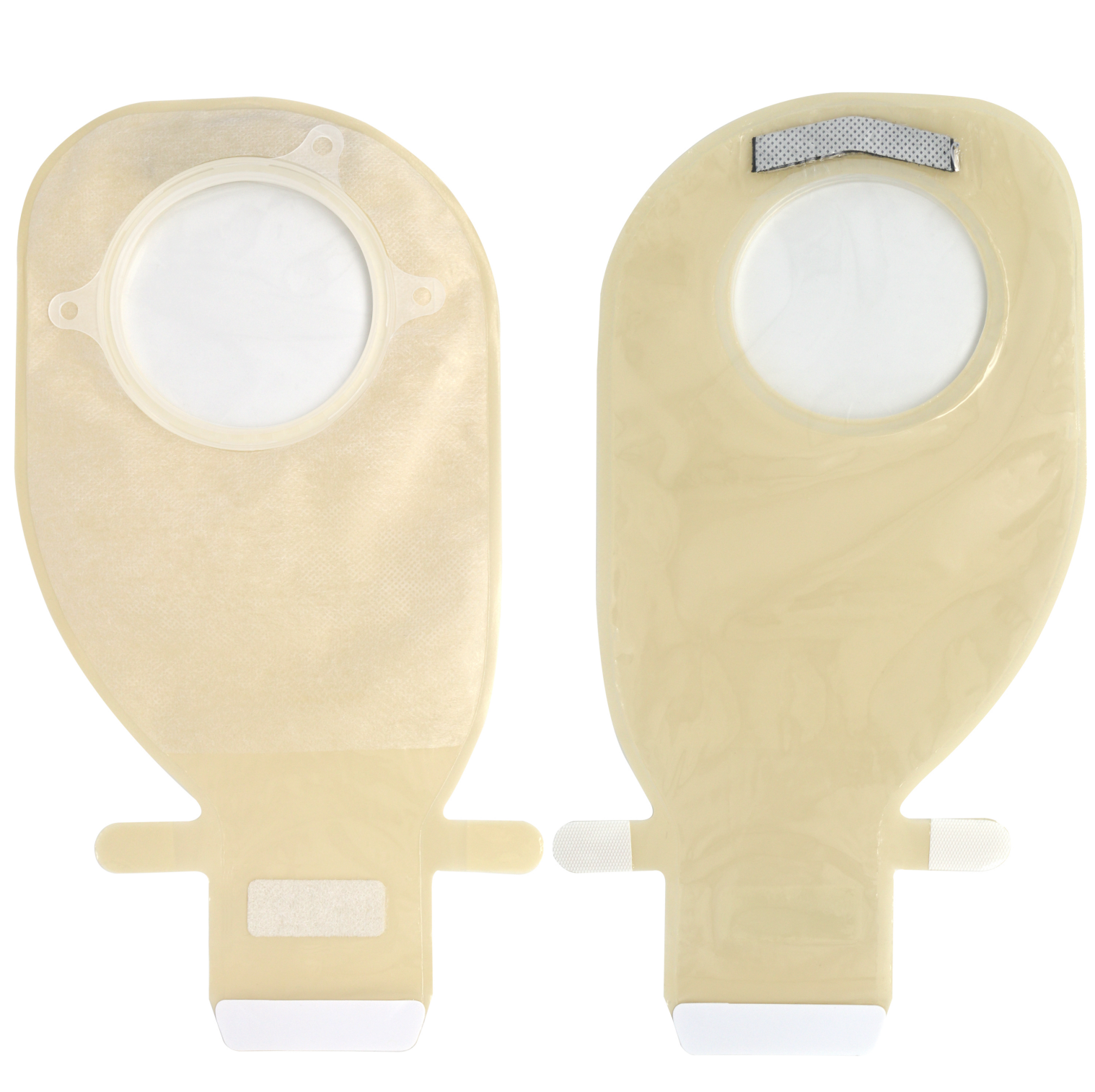 Ostomy Bag Y4304