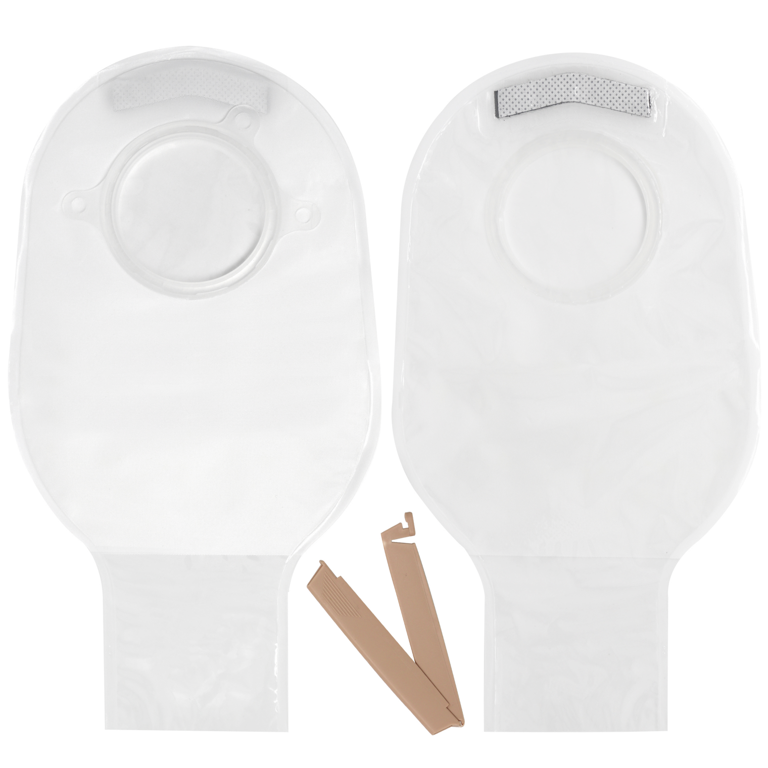 Ostomy Bag W4290