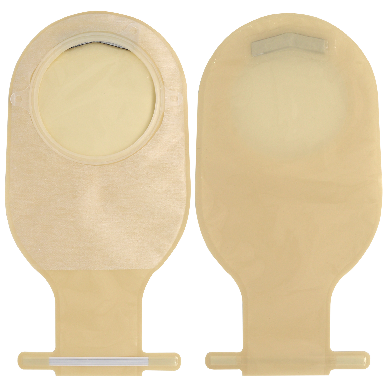 Ostomy Bag Y4402A