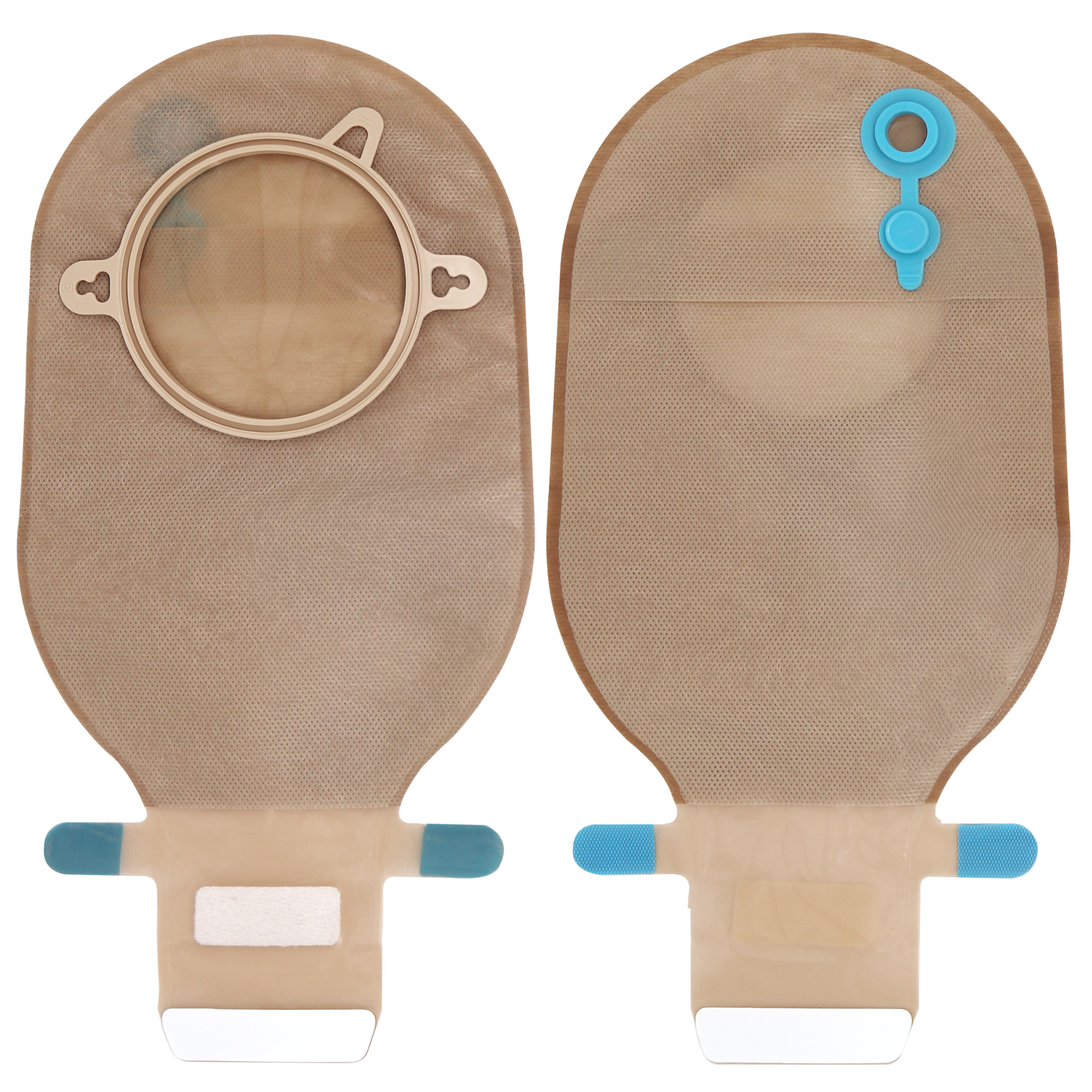 Ostomy Bag 19062