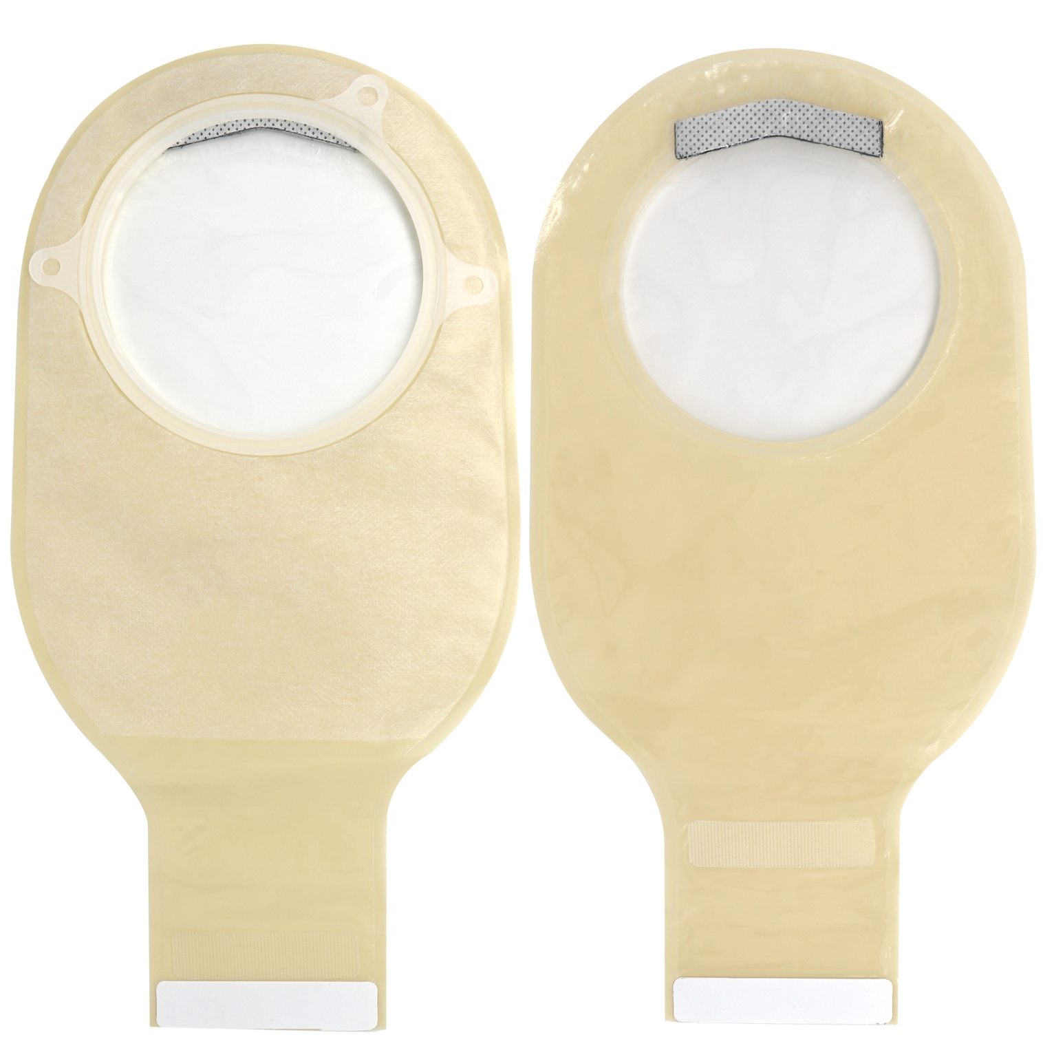 Ostomy Bag Y4403