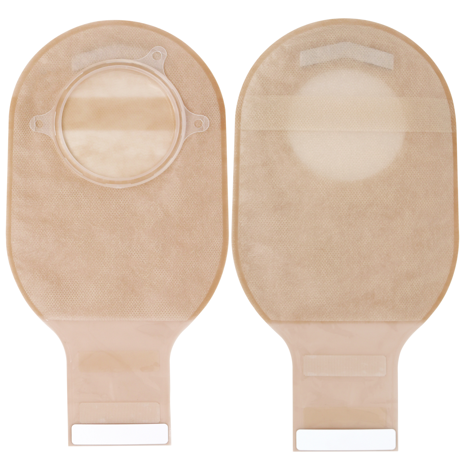 Ostomy Bag W4303C