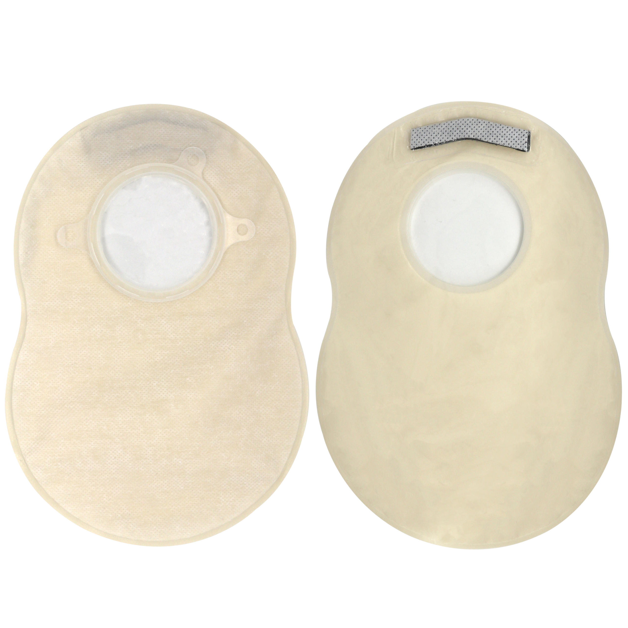 Ostomy Bag Y1908B