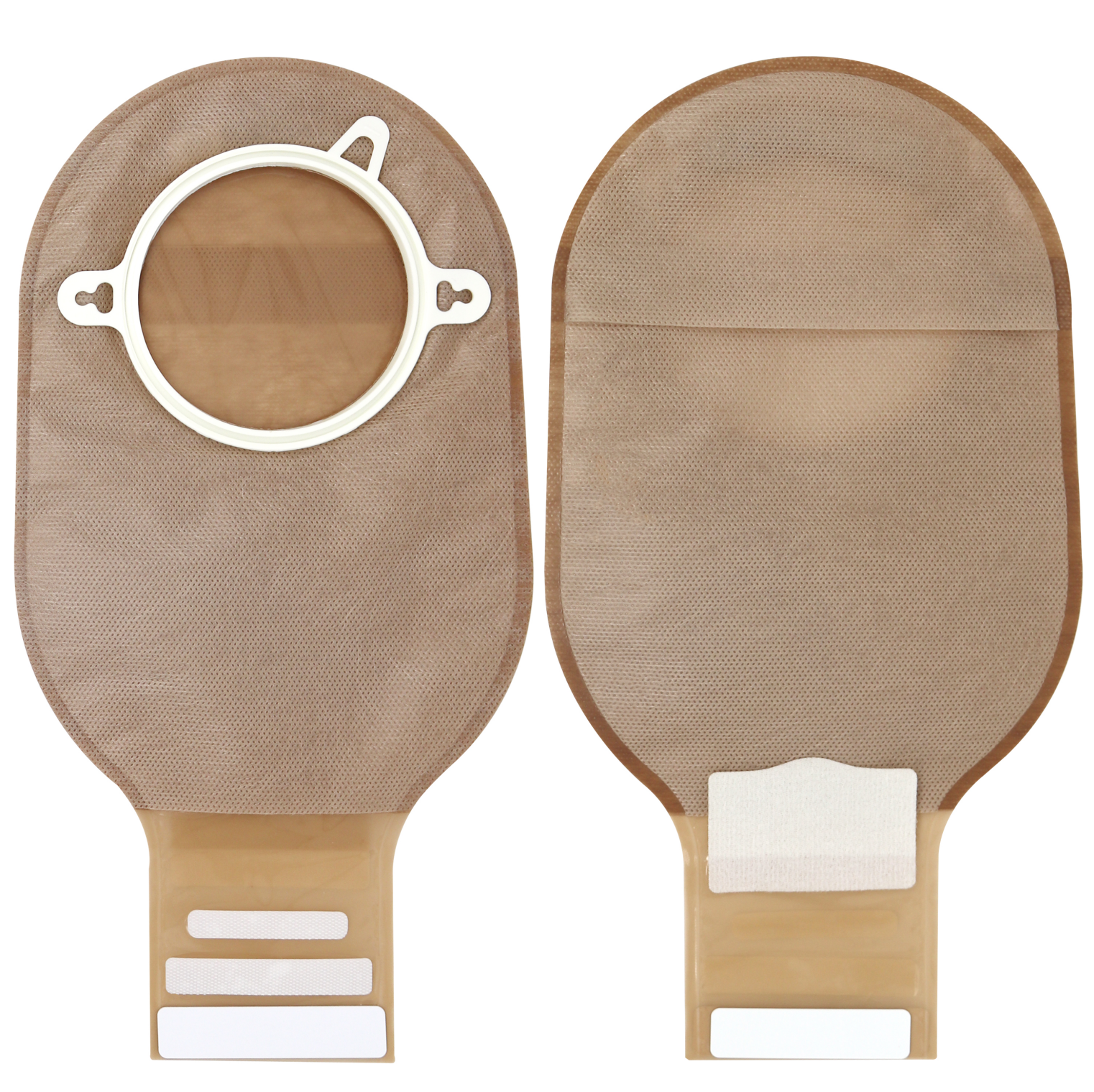 Ostomy Bag W4402
