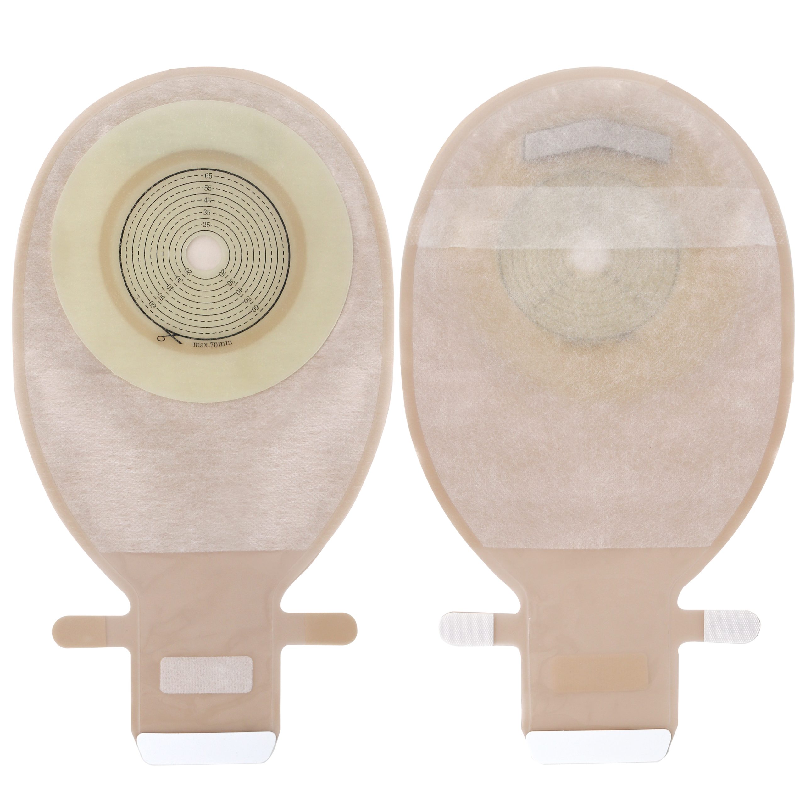 Colostomy Bag Y1133M
