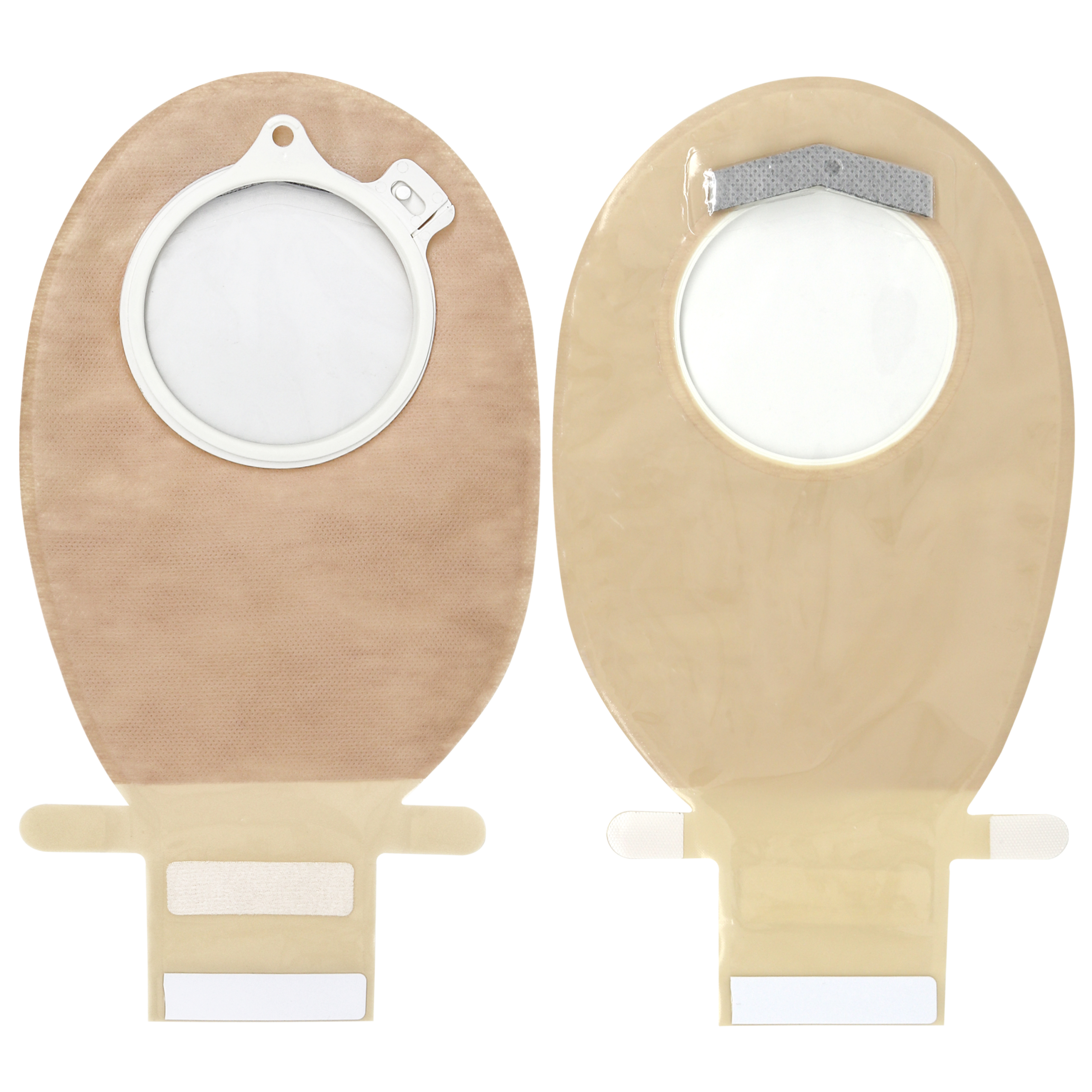 Ostomy Bag 4323