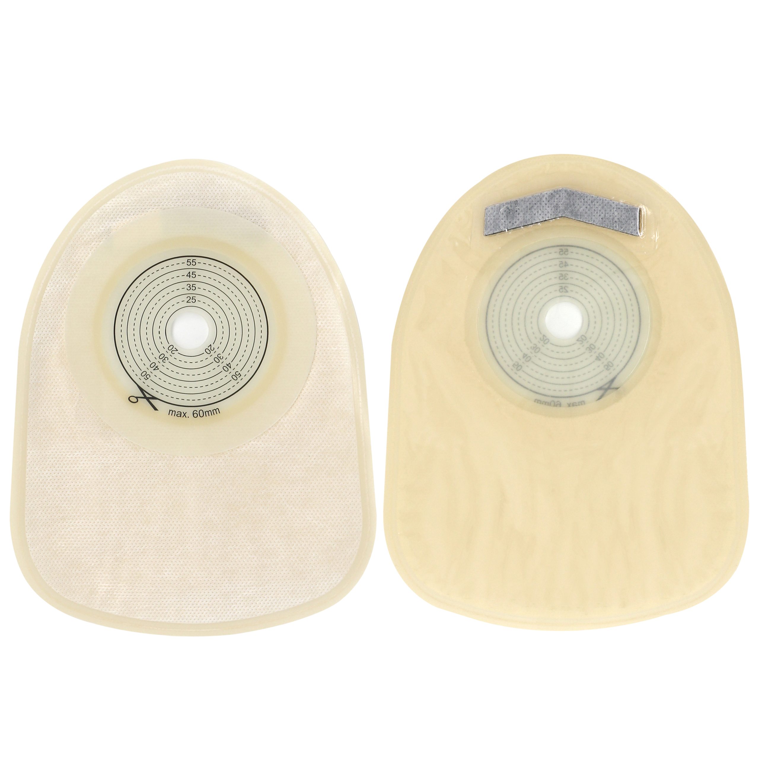 Colostomy Bag Y2105