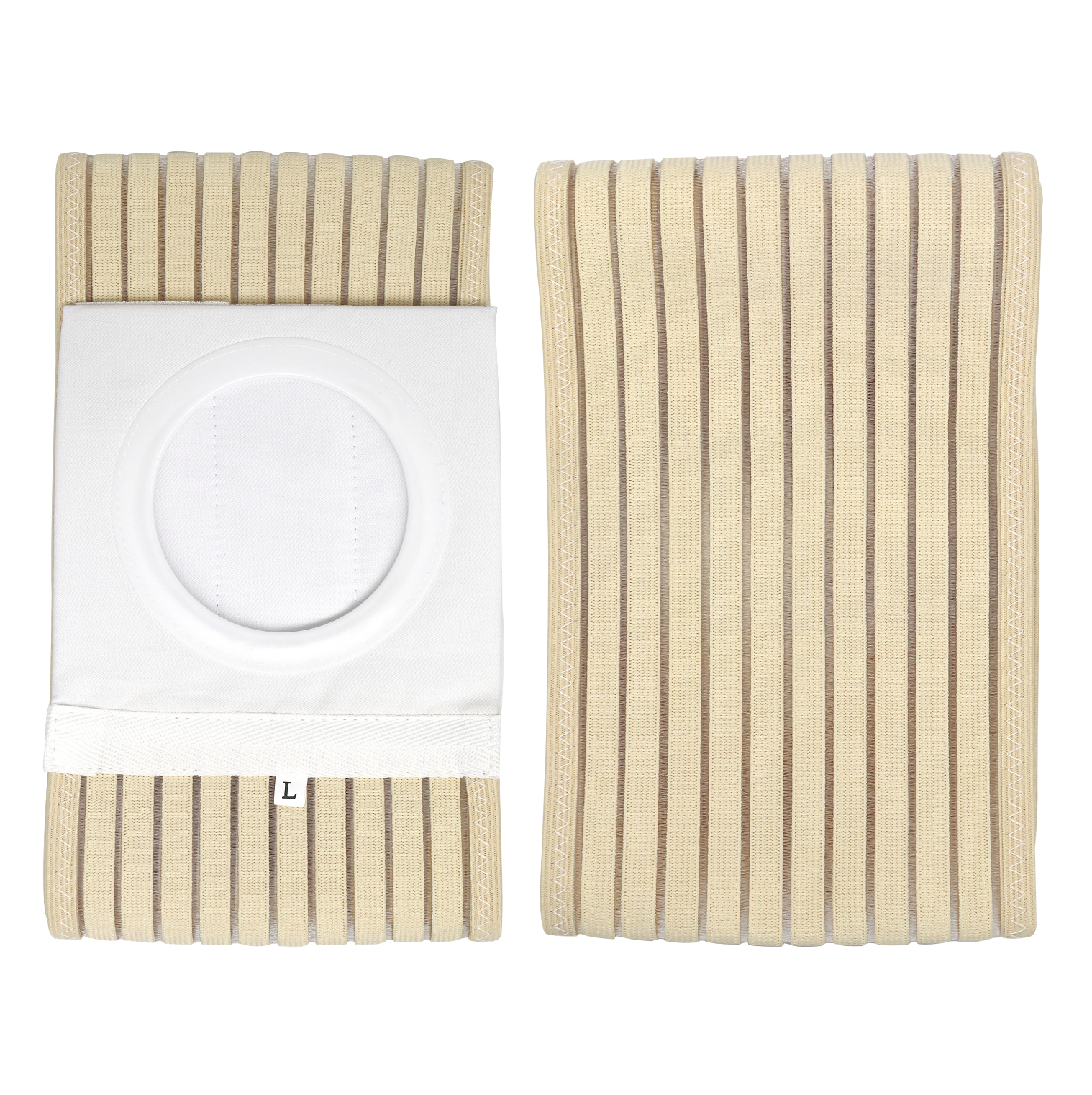 Ostomy Support Belt 9202