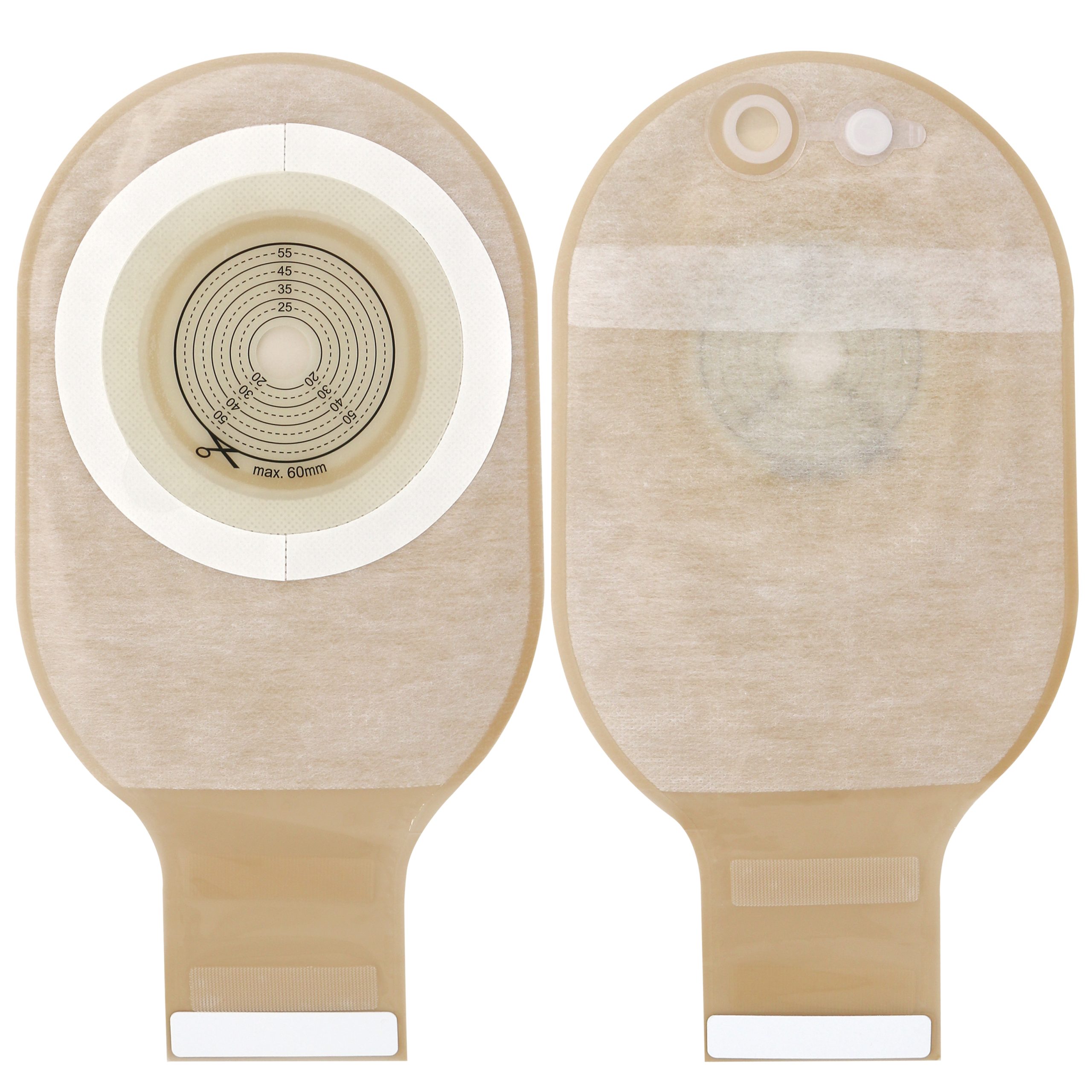 Colostomy Bag Y1228A
