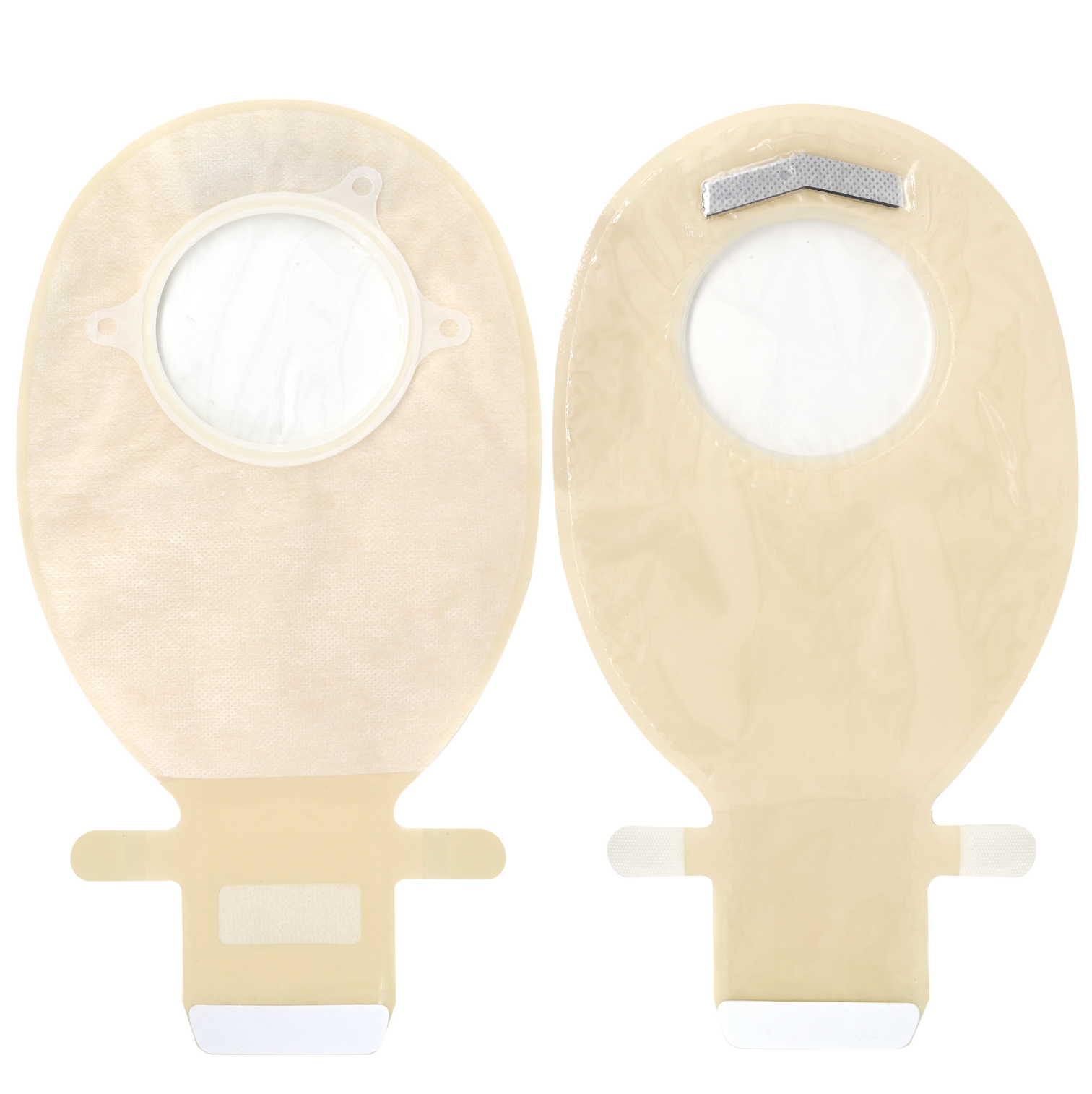 Ostomy Bag Y4334