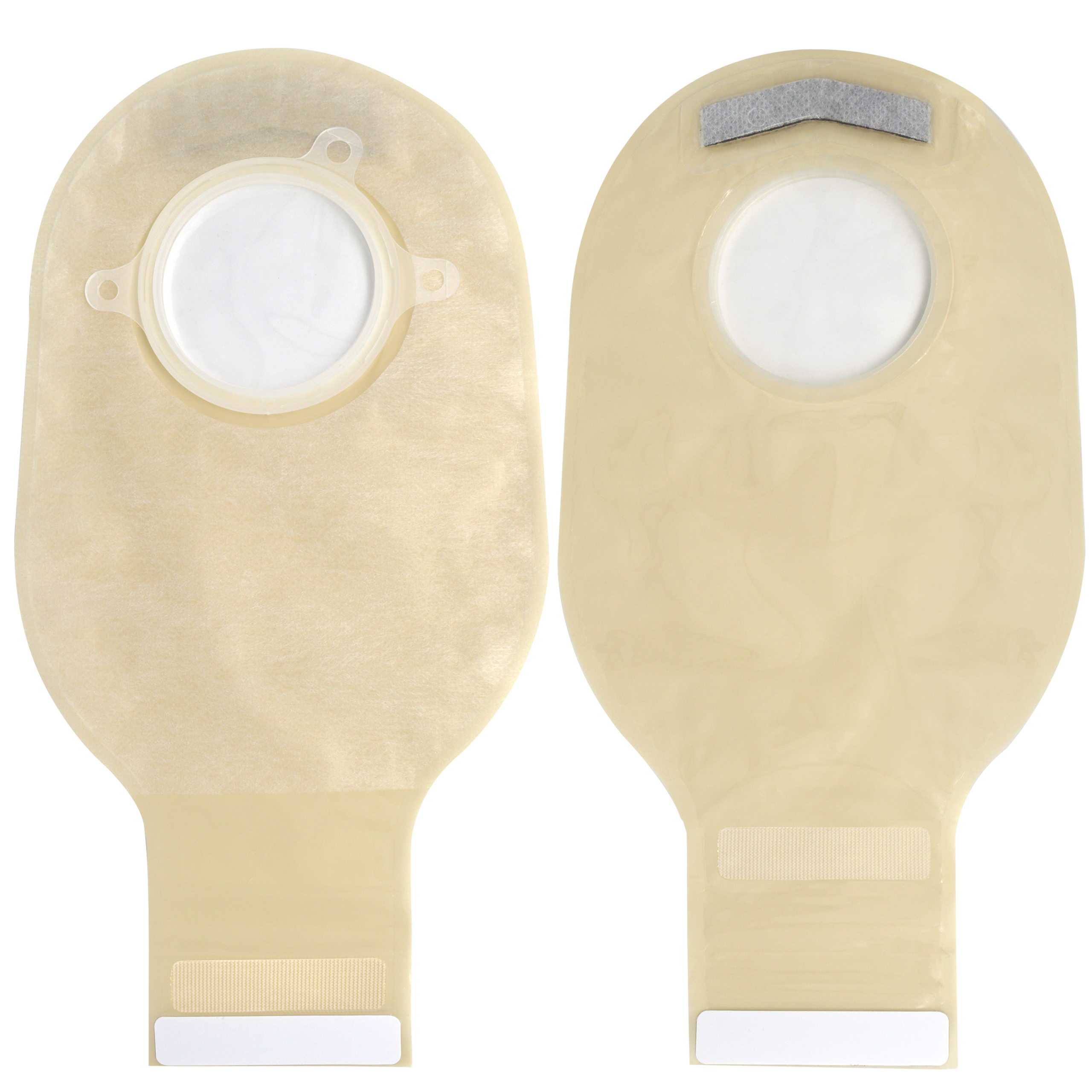 Ostomy Bag Y4207