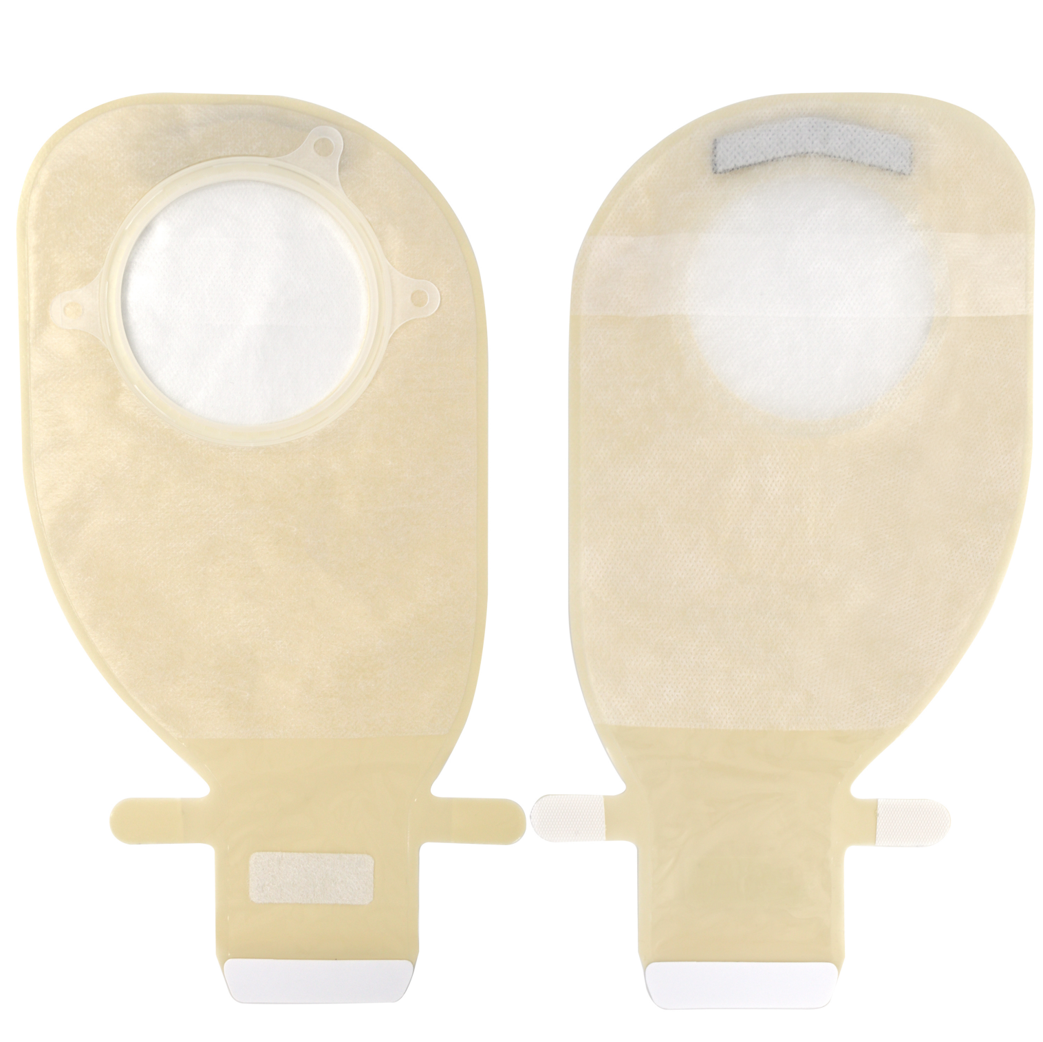 Ostomy Bag Y4305