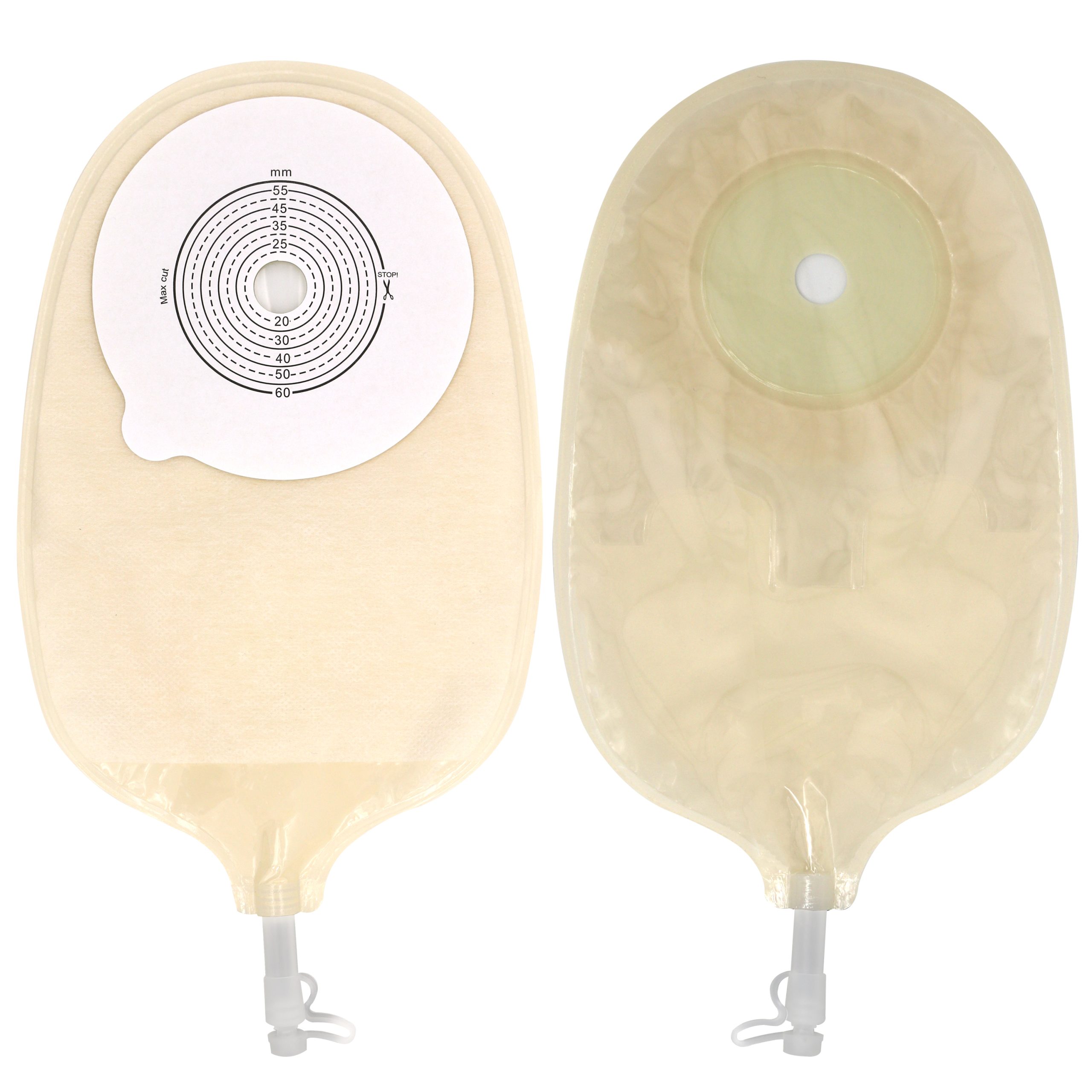 Urostomy Bag Y3103