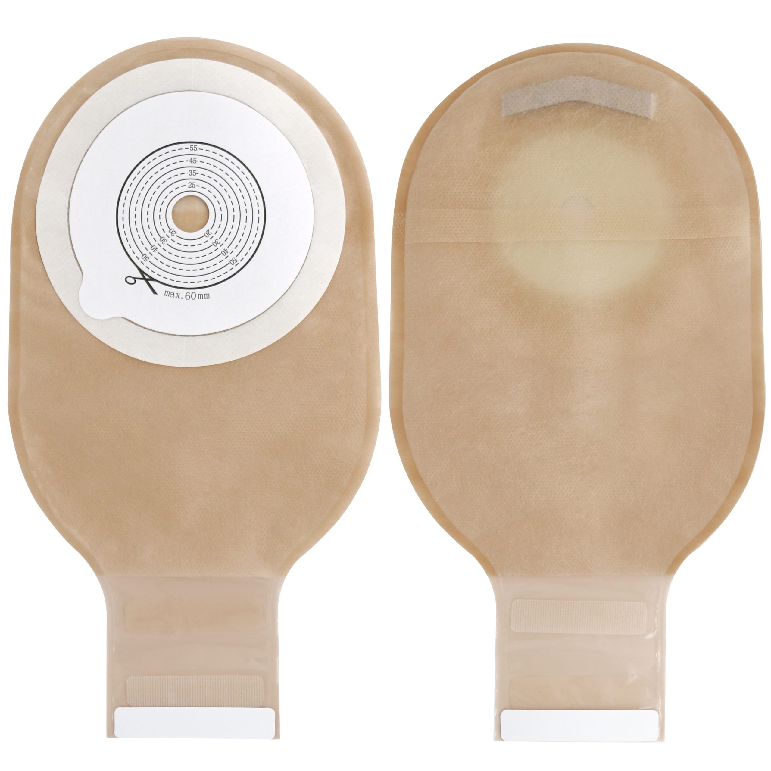 Colostomy Bag Y1203