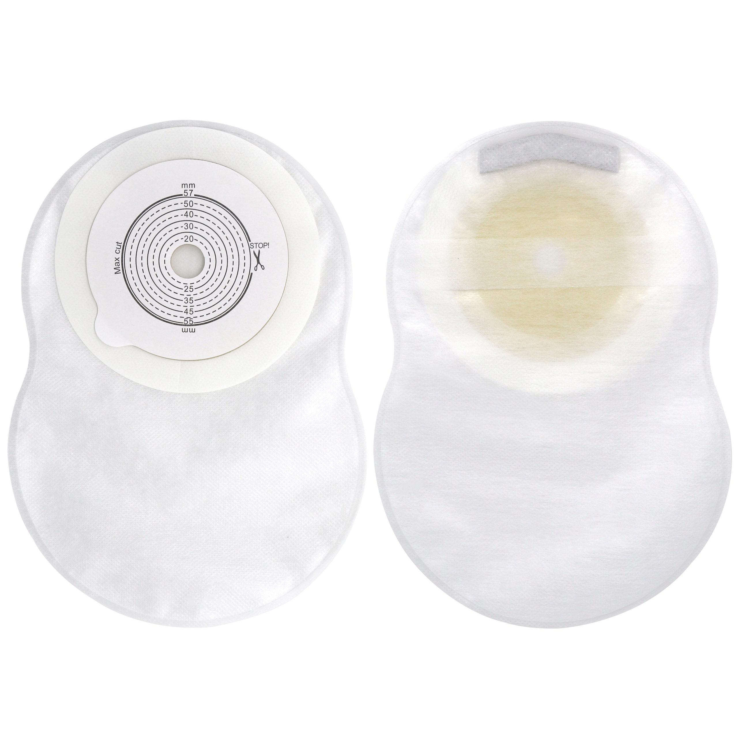 Colostomy Bag Y1116B