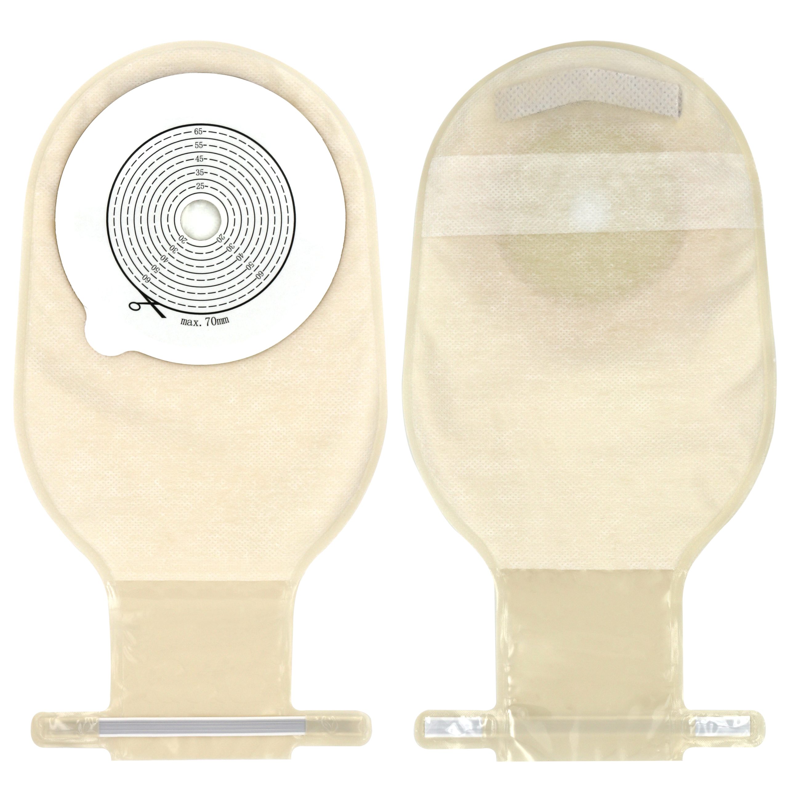 Colostomy Bag Y1113