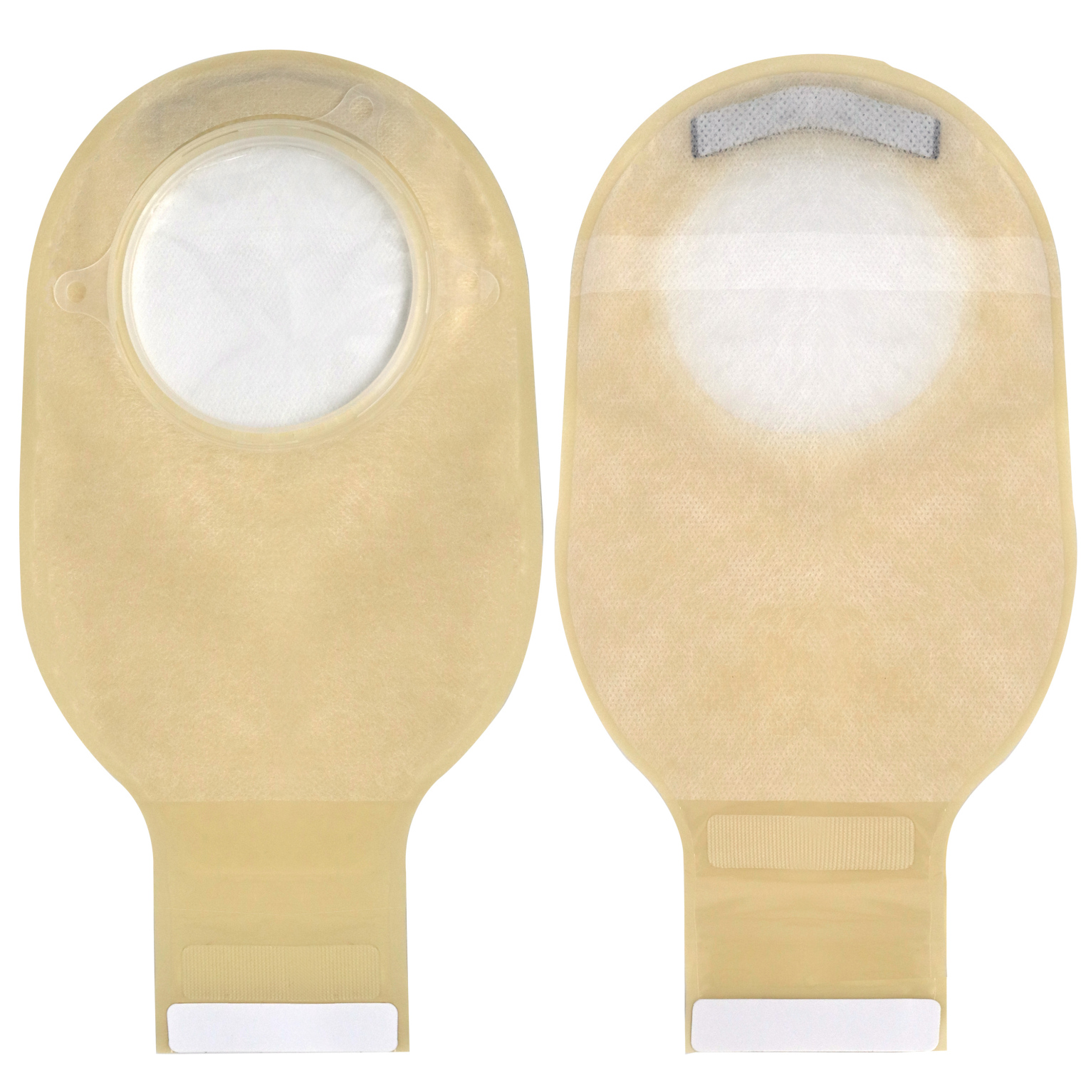 Ostomy Bag Y4303