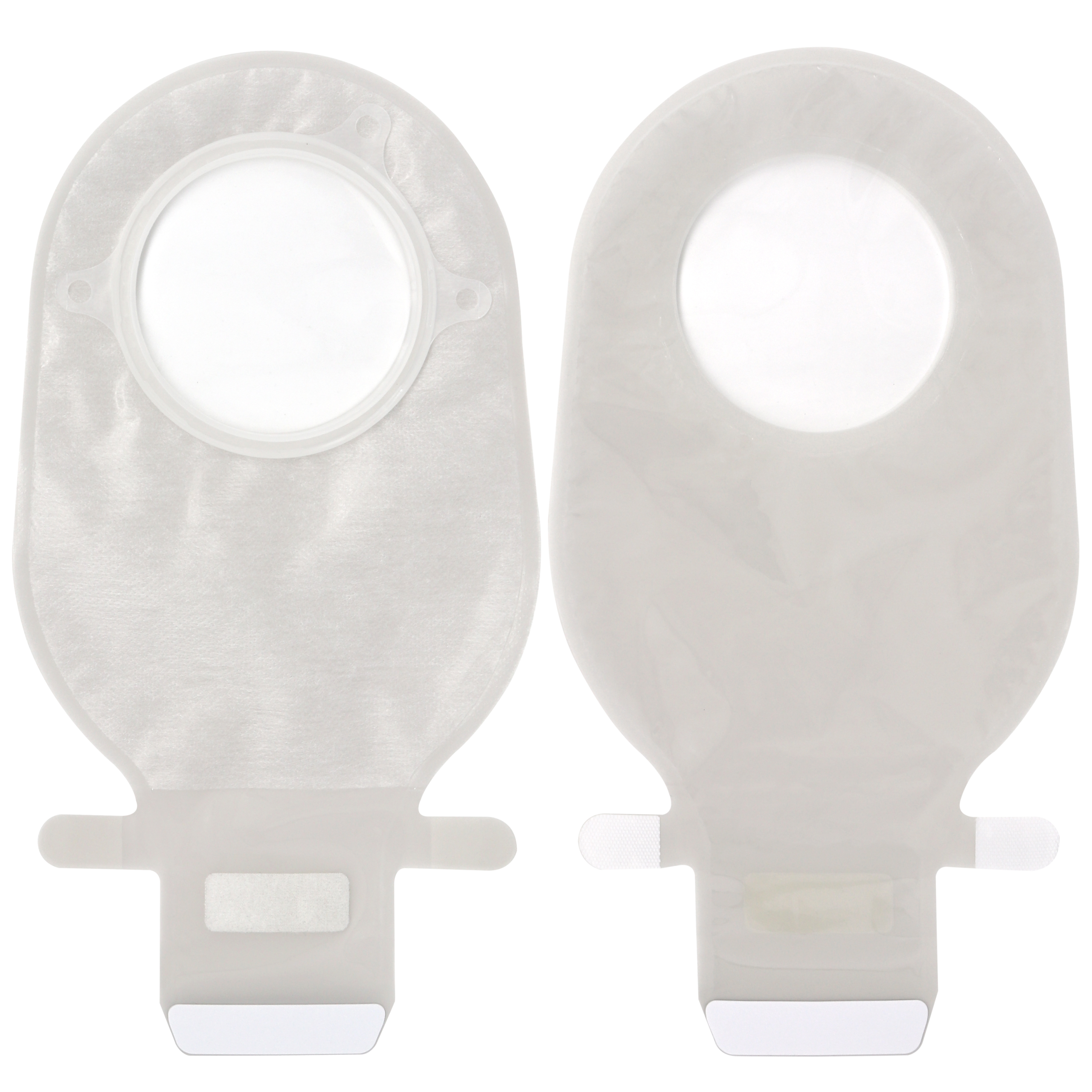 Ostomy Bag 4319