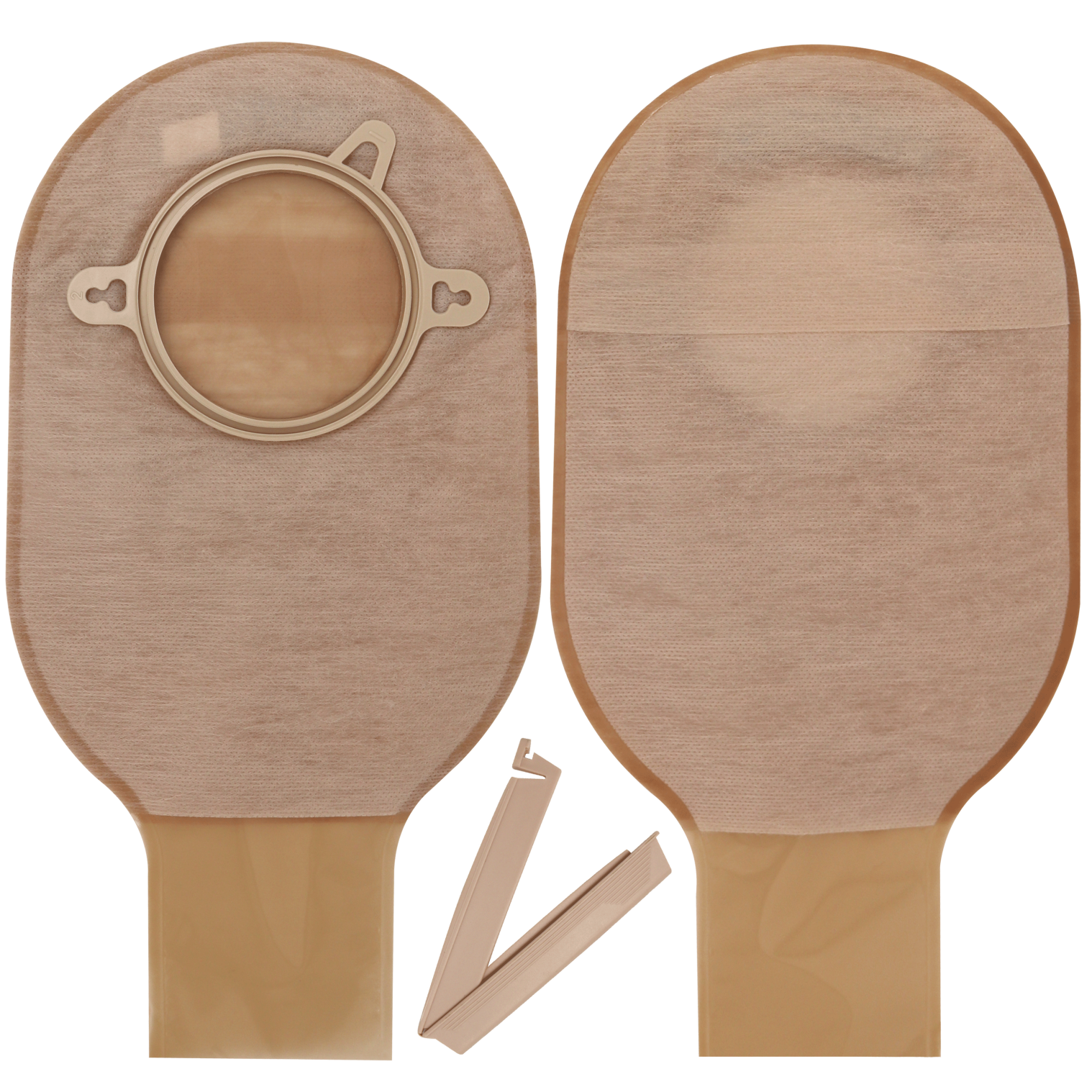 Ostomy Bag W4335