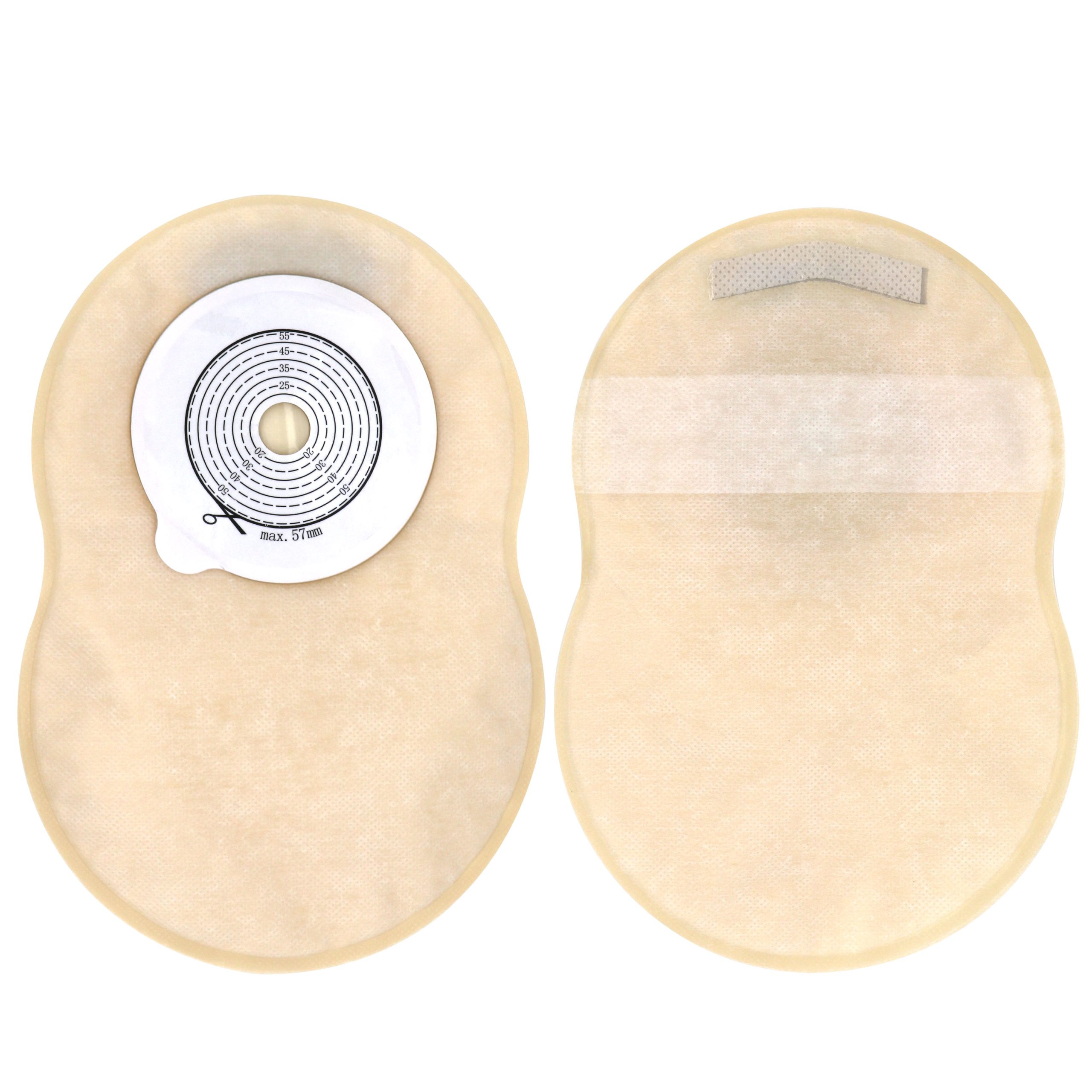 Colostomy Bag Y1116