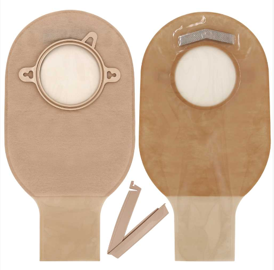 Ostomy Bag Y1930