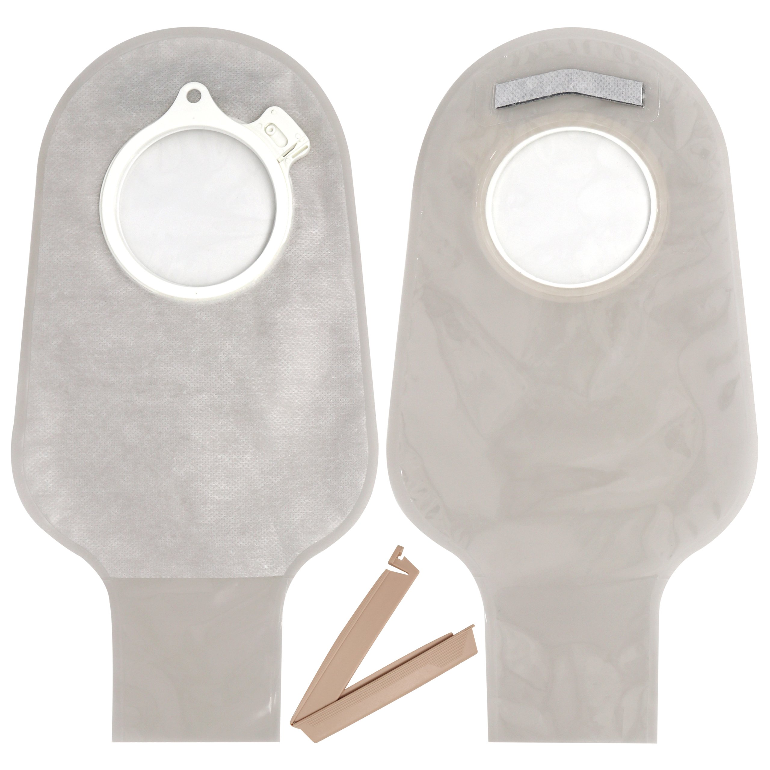 Ostomy Bag Y4221