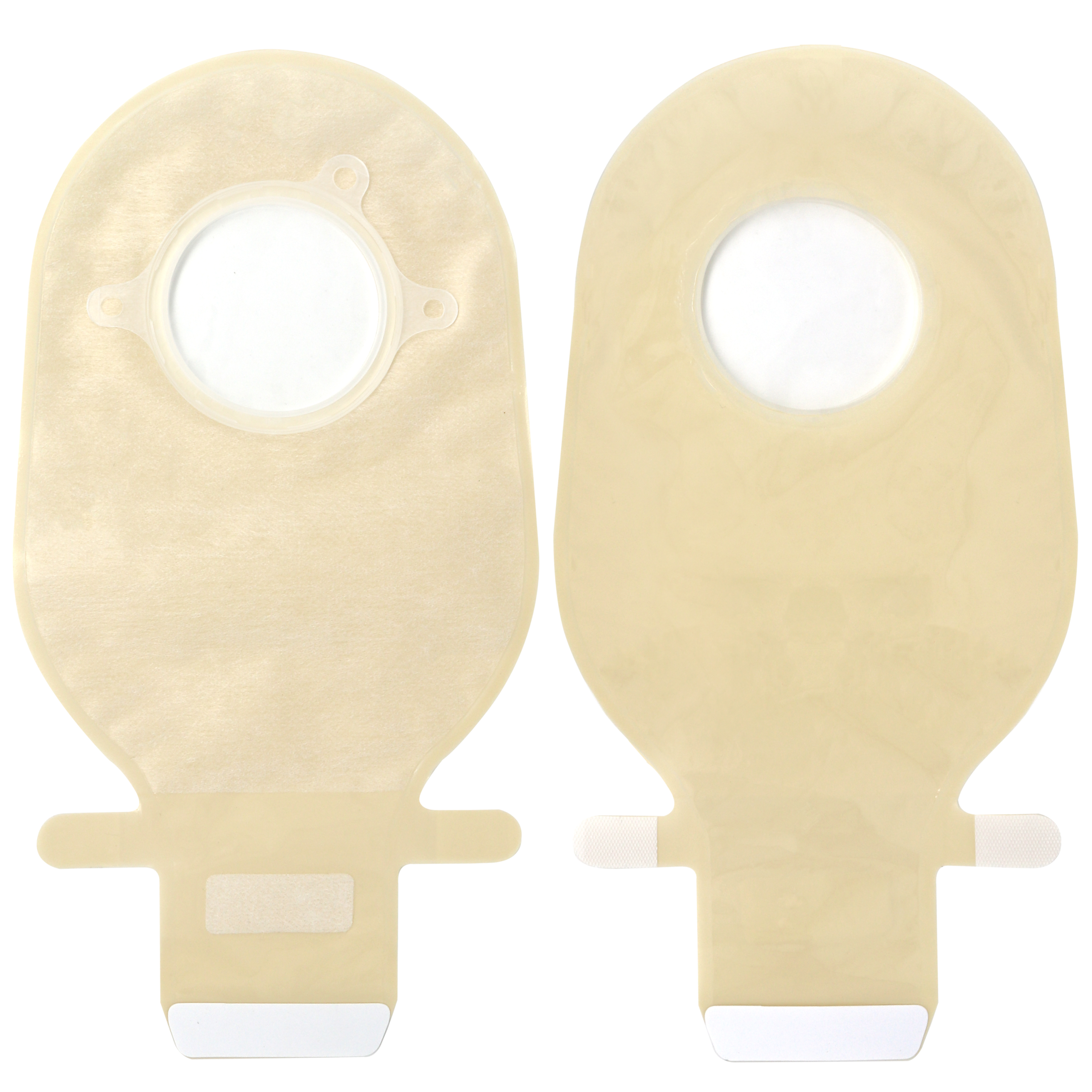 Ostomy Bag Y4208