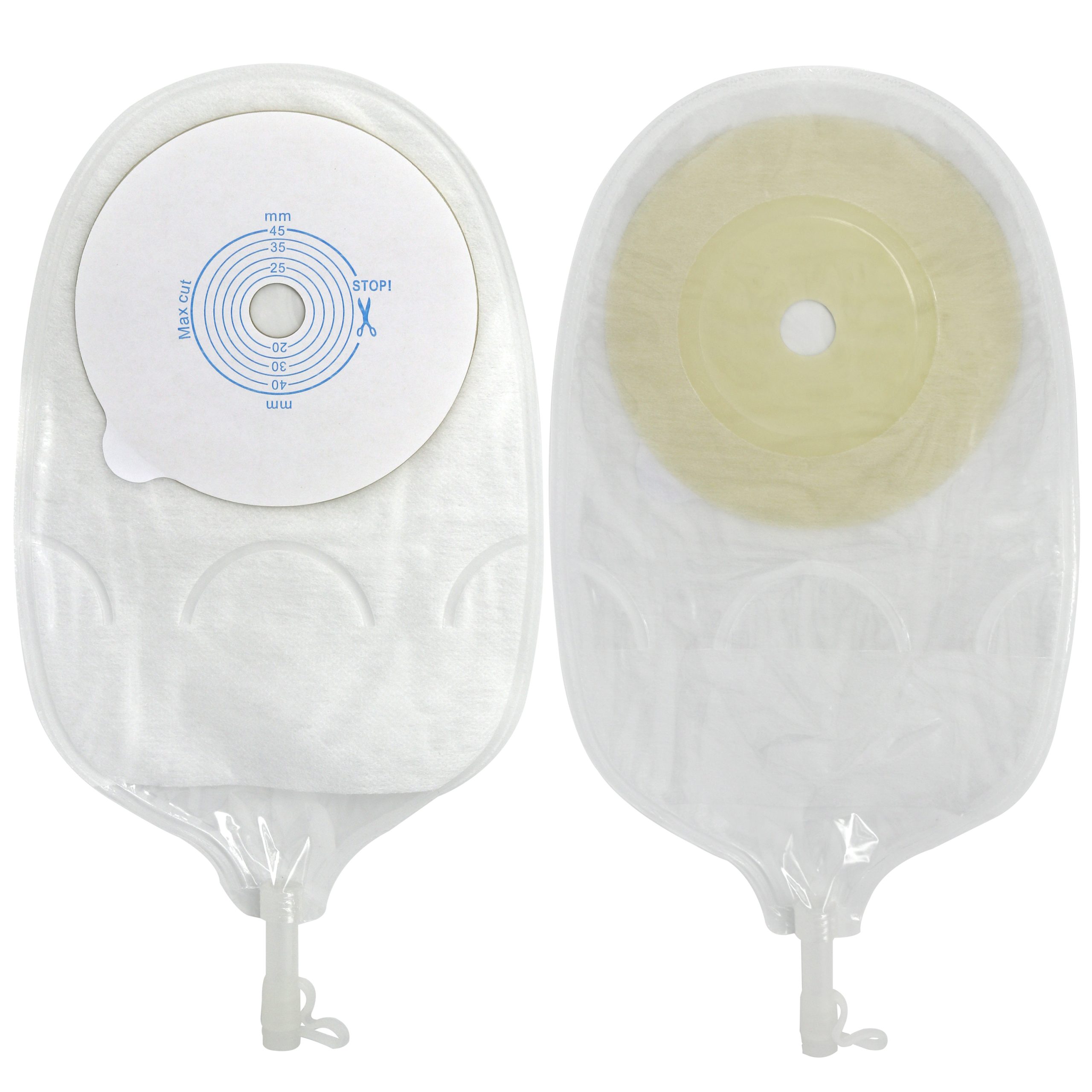 Urostomy Bag Y3101
