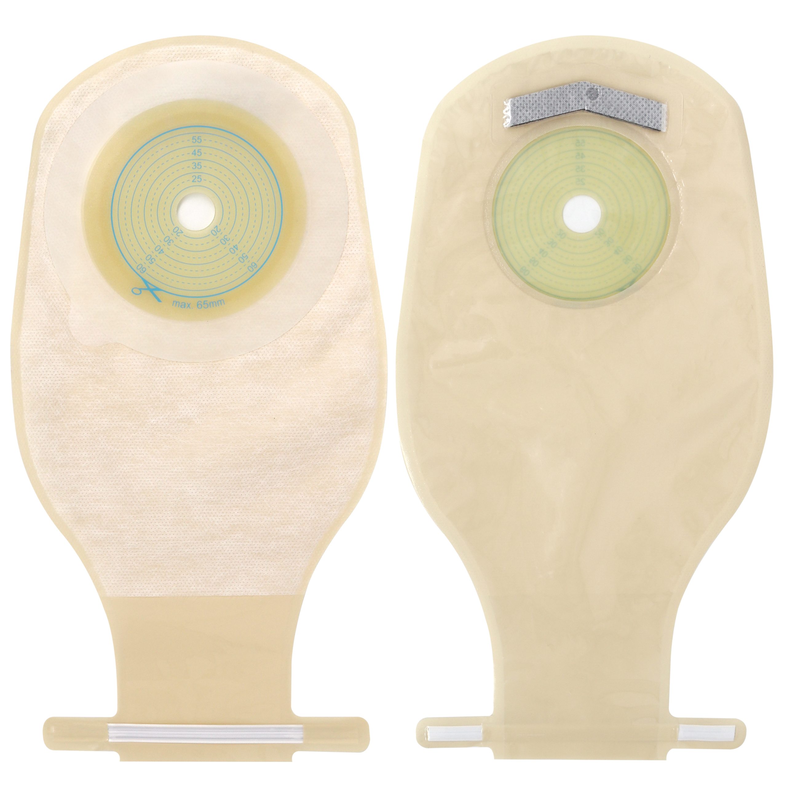 Colostomy Bag 1269