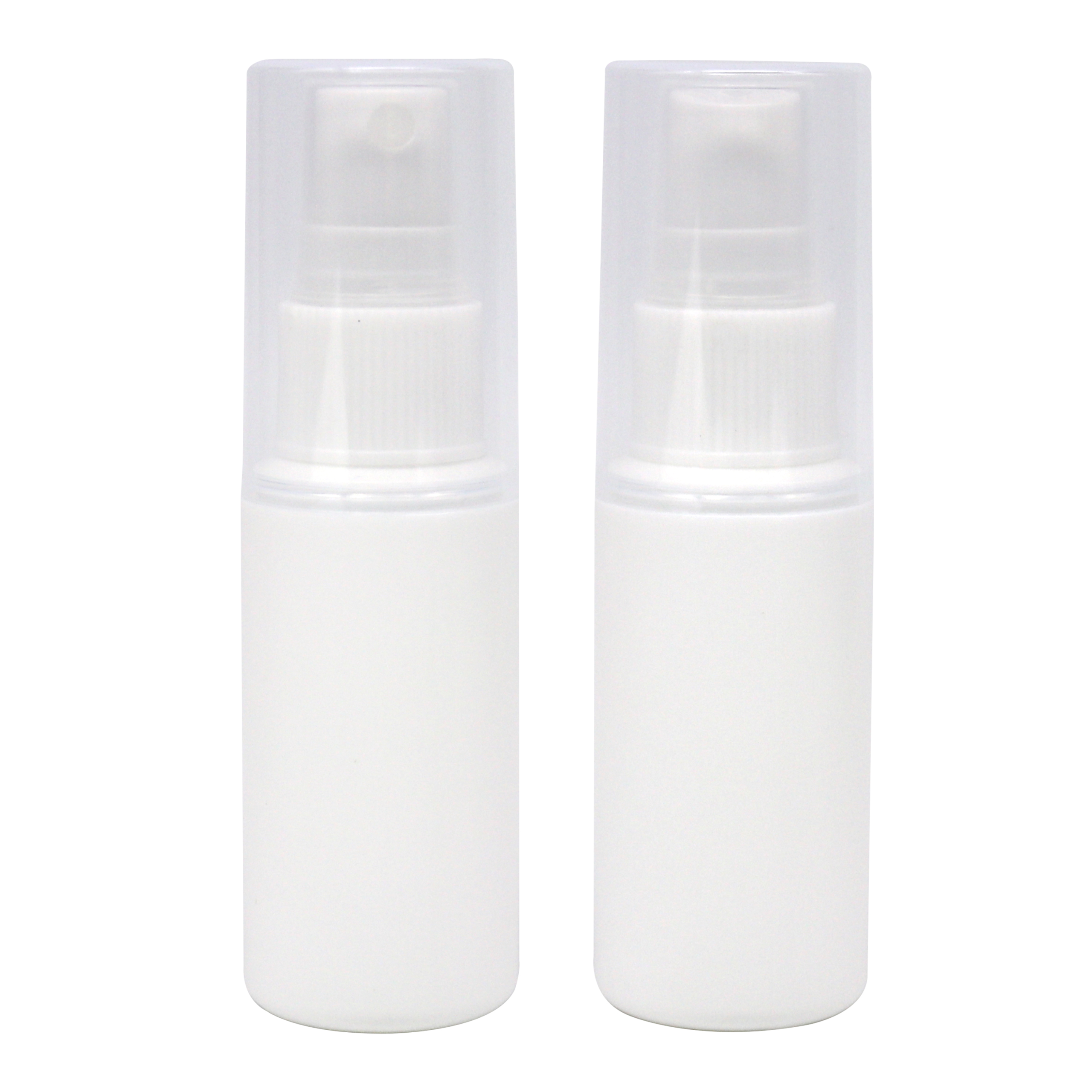Skin Protective Spray 30 mL Y9403