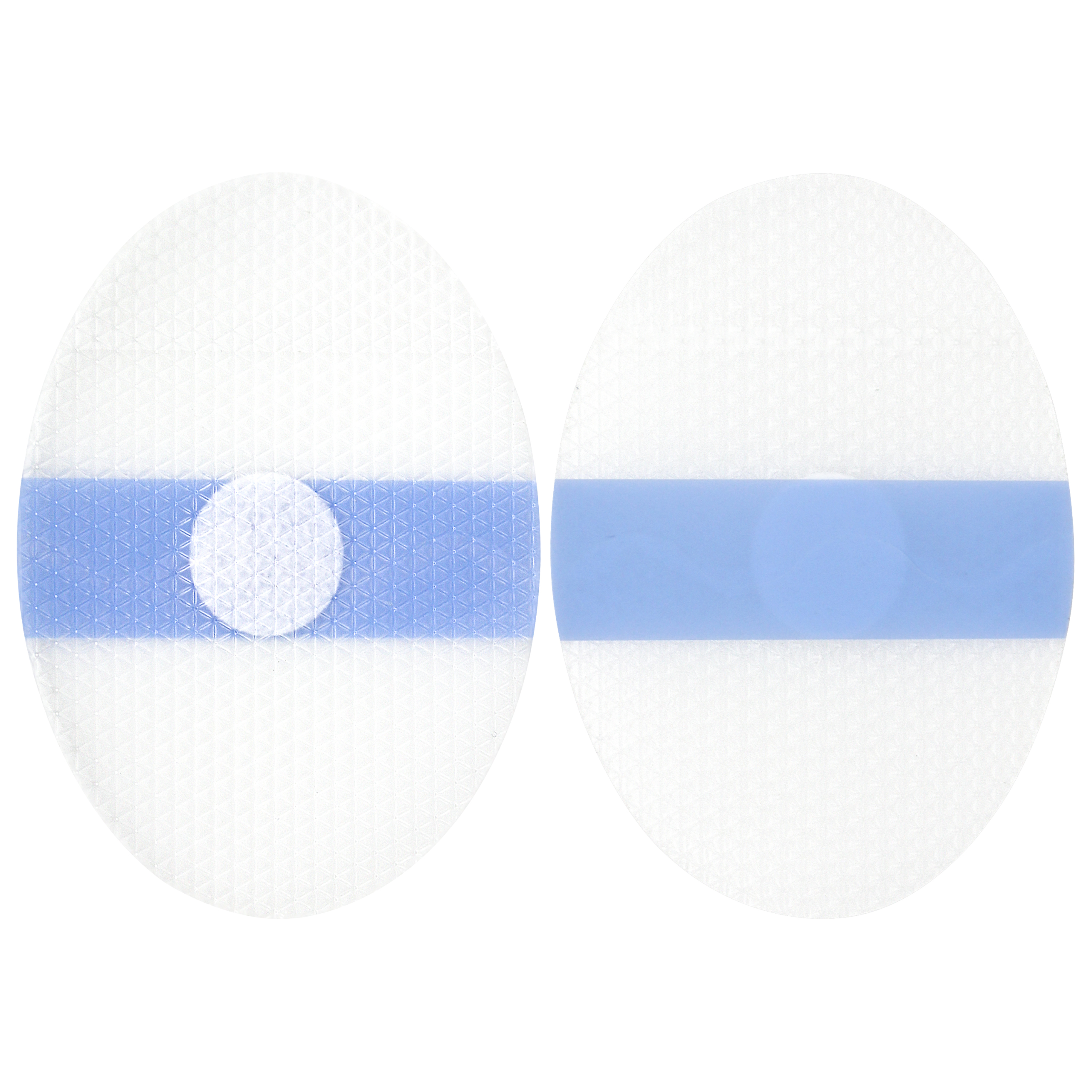 Waterproof Ear Dressing