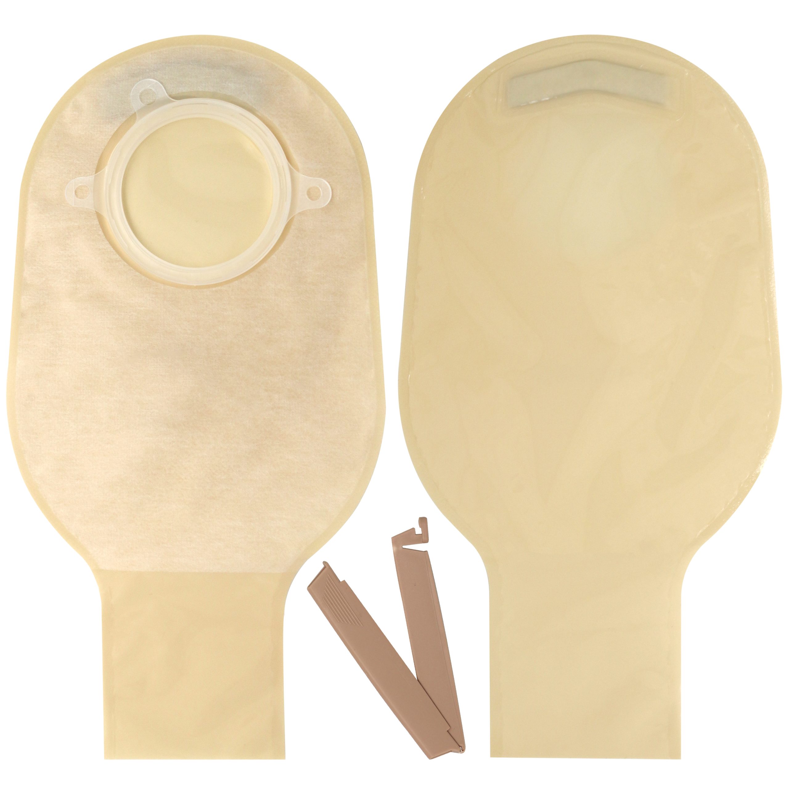 Ostomy Bag W4202